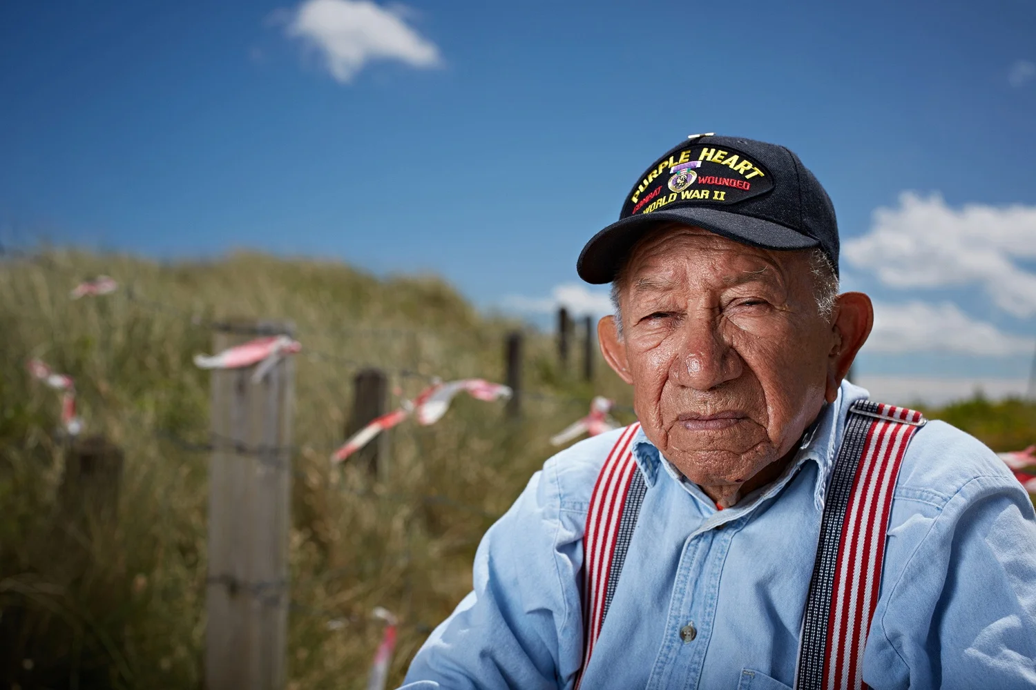 d-day-70th_0999.jpg