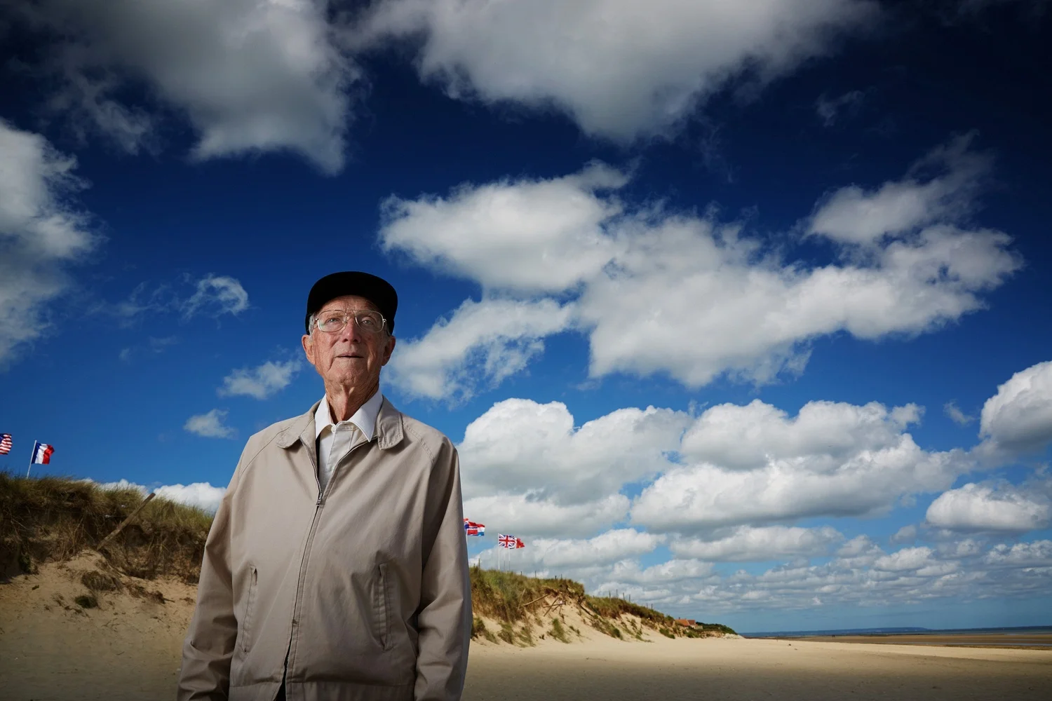 d-day-70th_1008.jpg