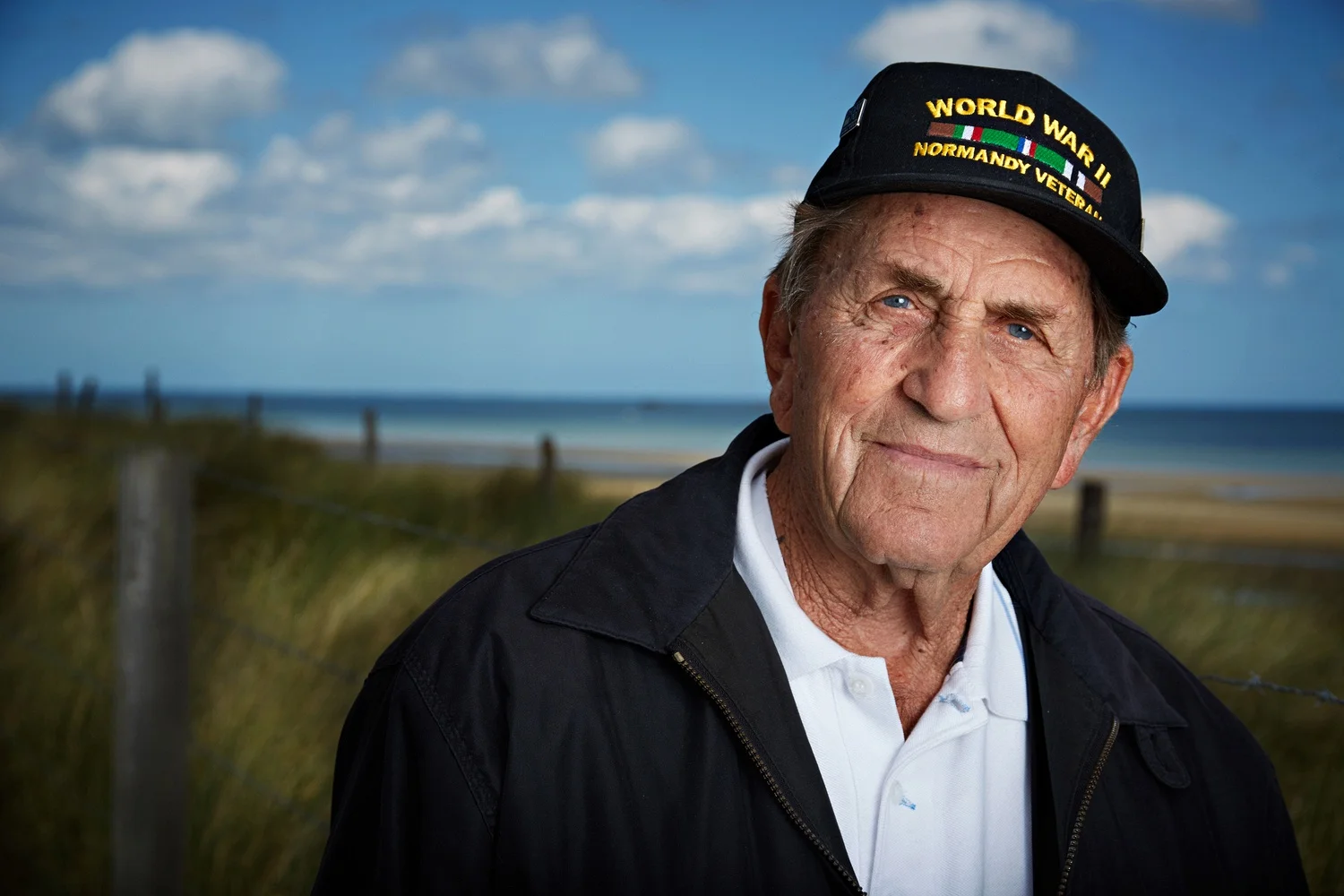 d-day-70th_1018.jpg