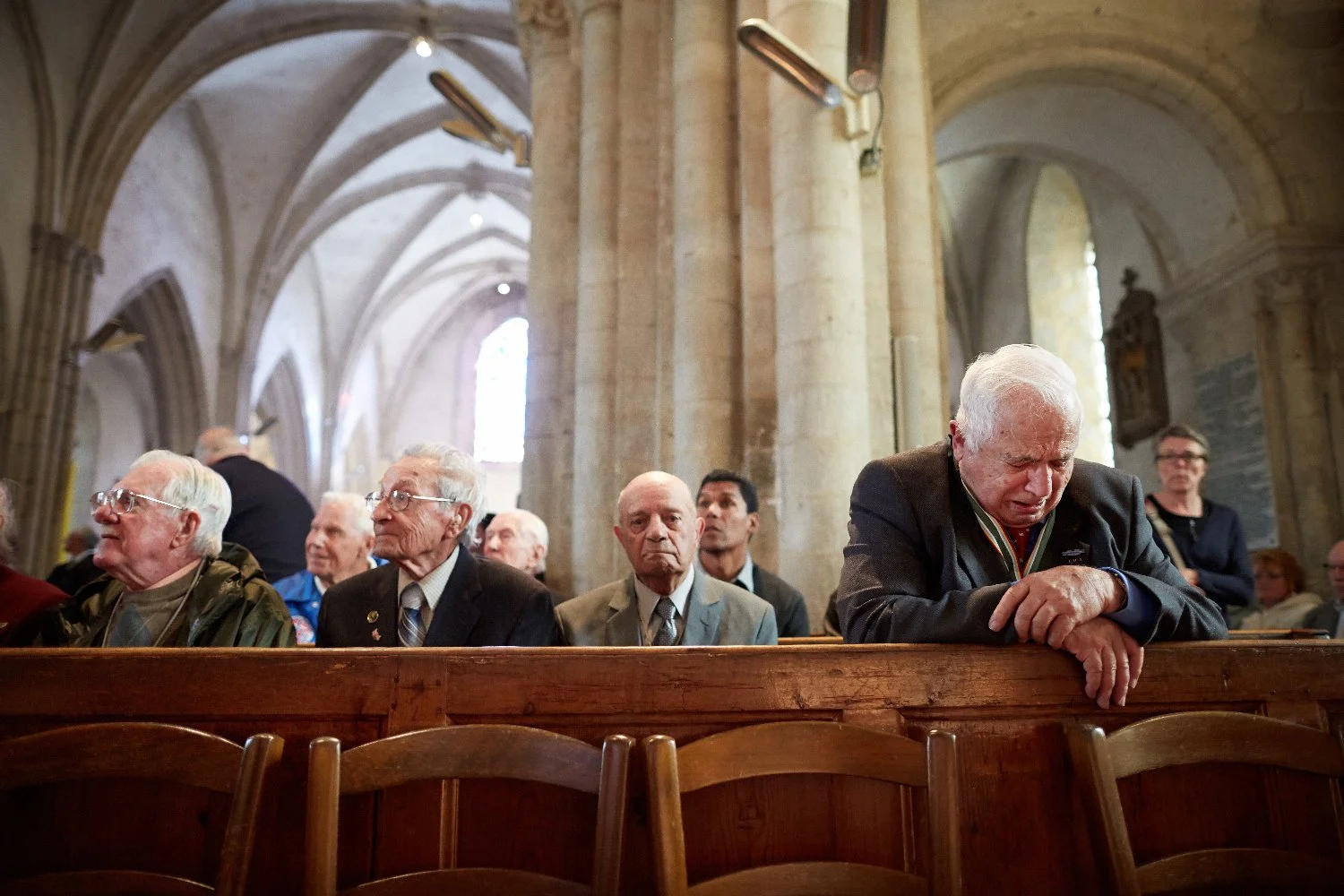 D-day-69th_237.jpg