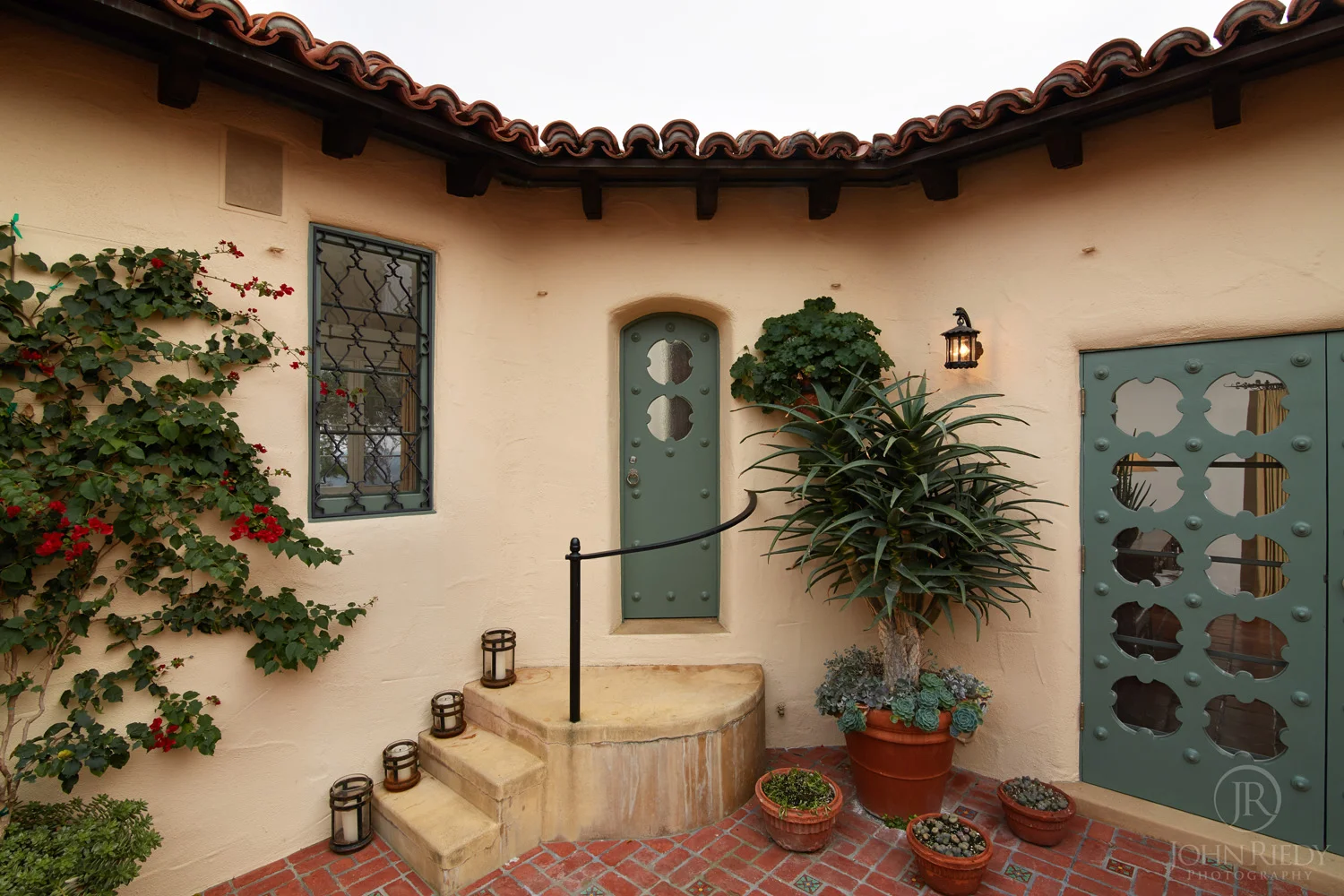 courtyard-door-web.jpg