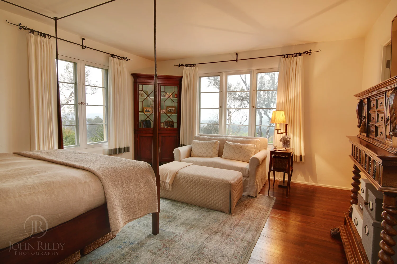 guest-bedroom-web.jpg