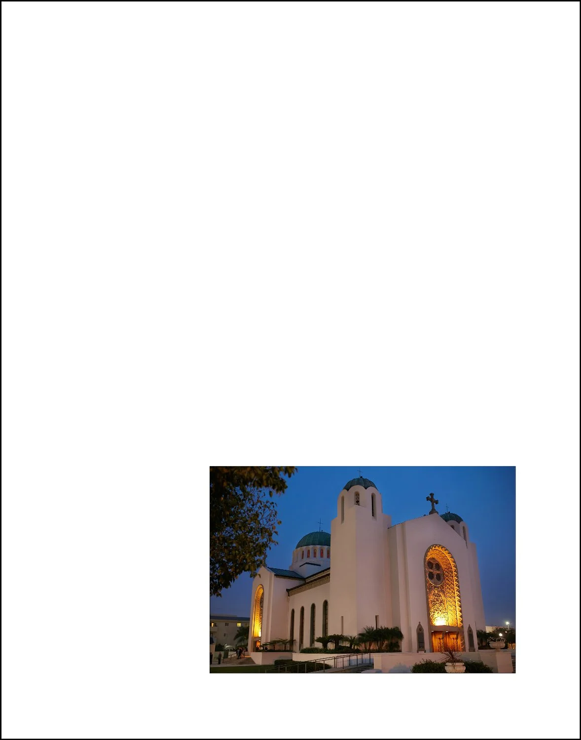 Page_-000-001.jpg