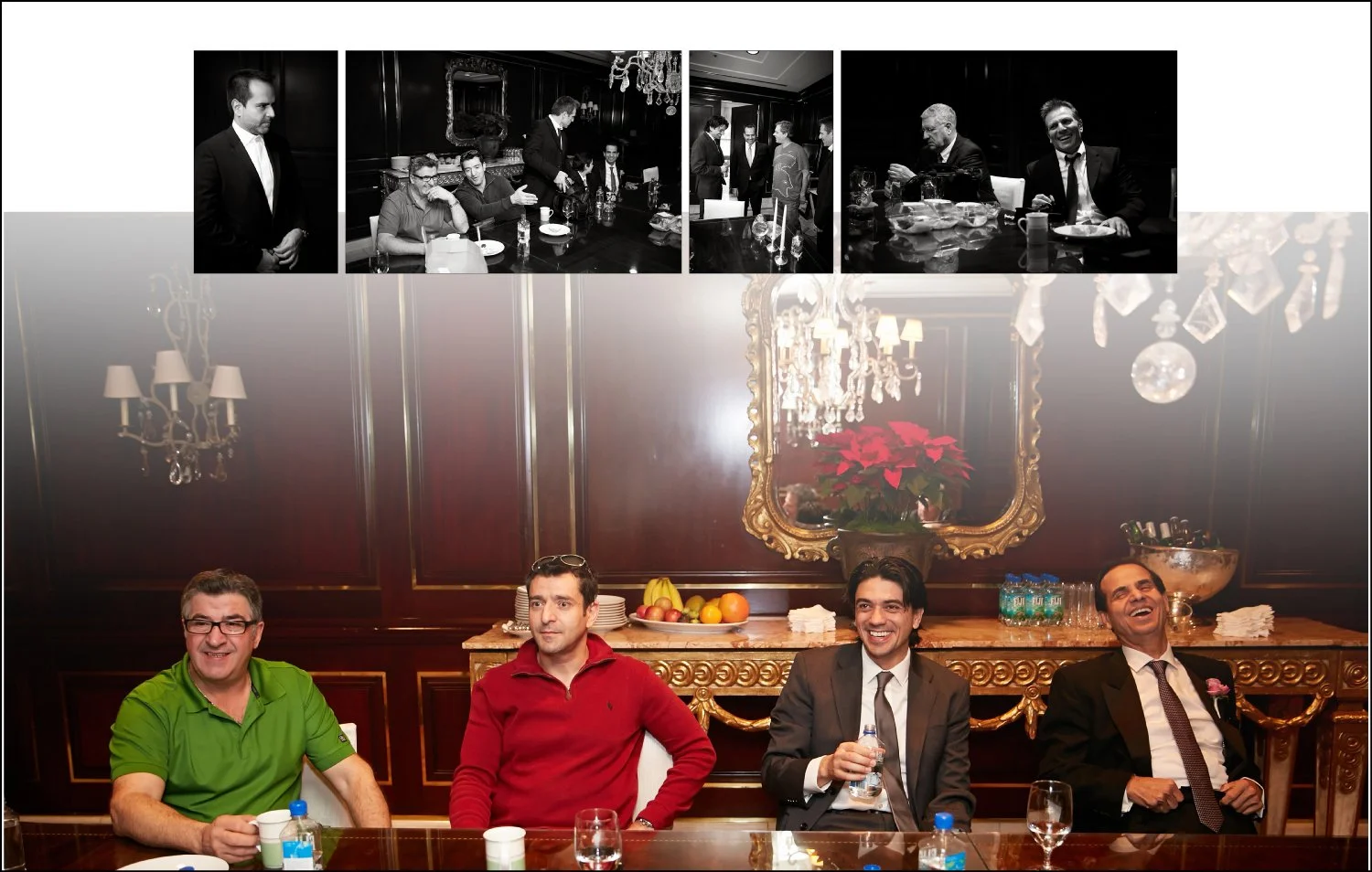 Page_-008-009.jpg