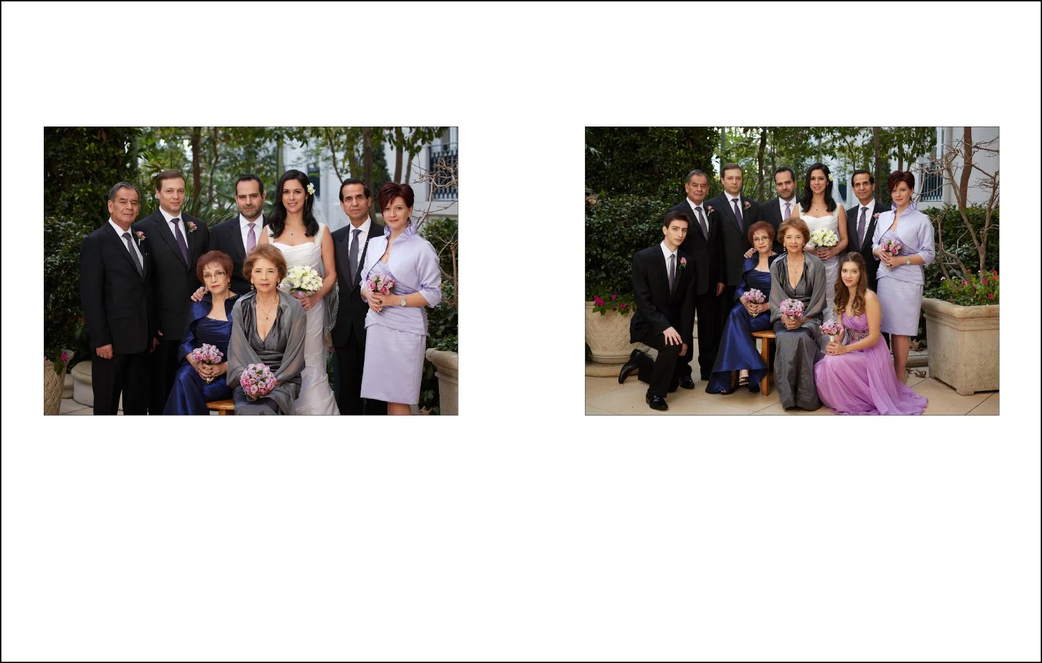 Page_-030-031.jpg
