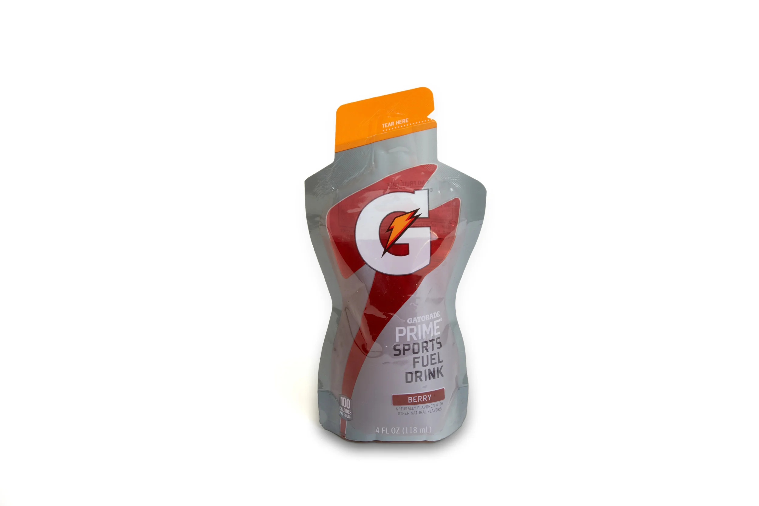 Pacflex2015-0037.jpg