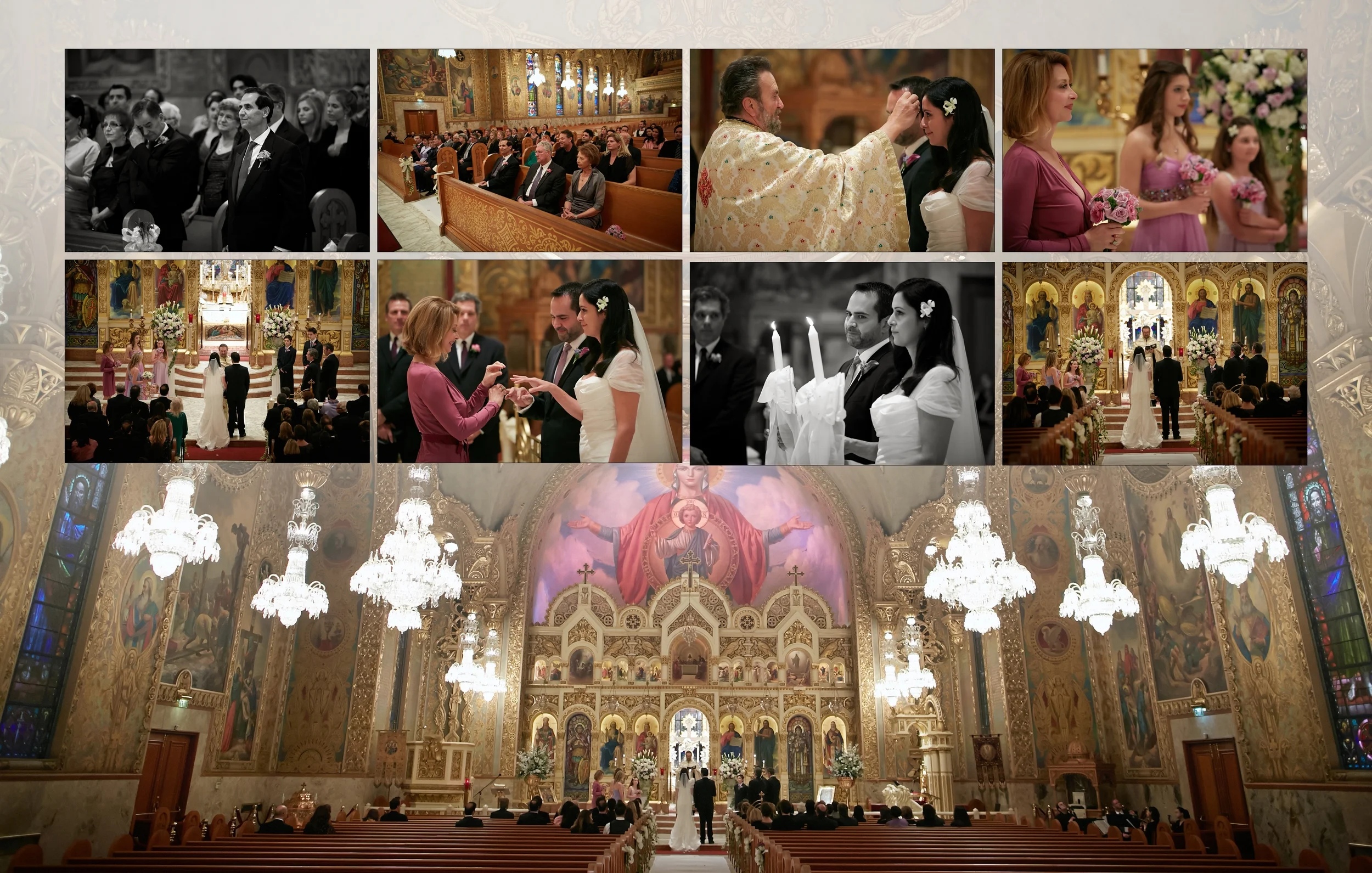 Page_-042-043.jpg