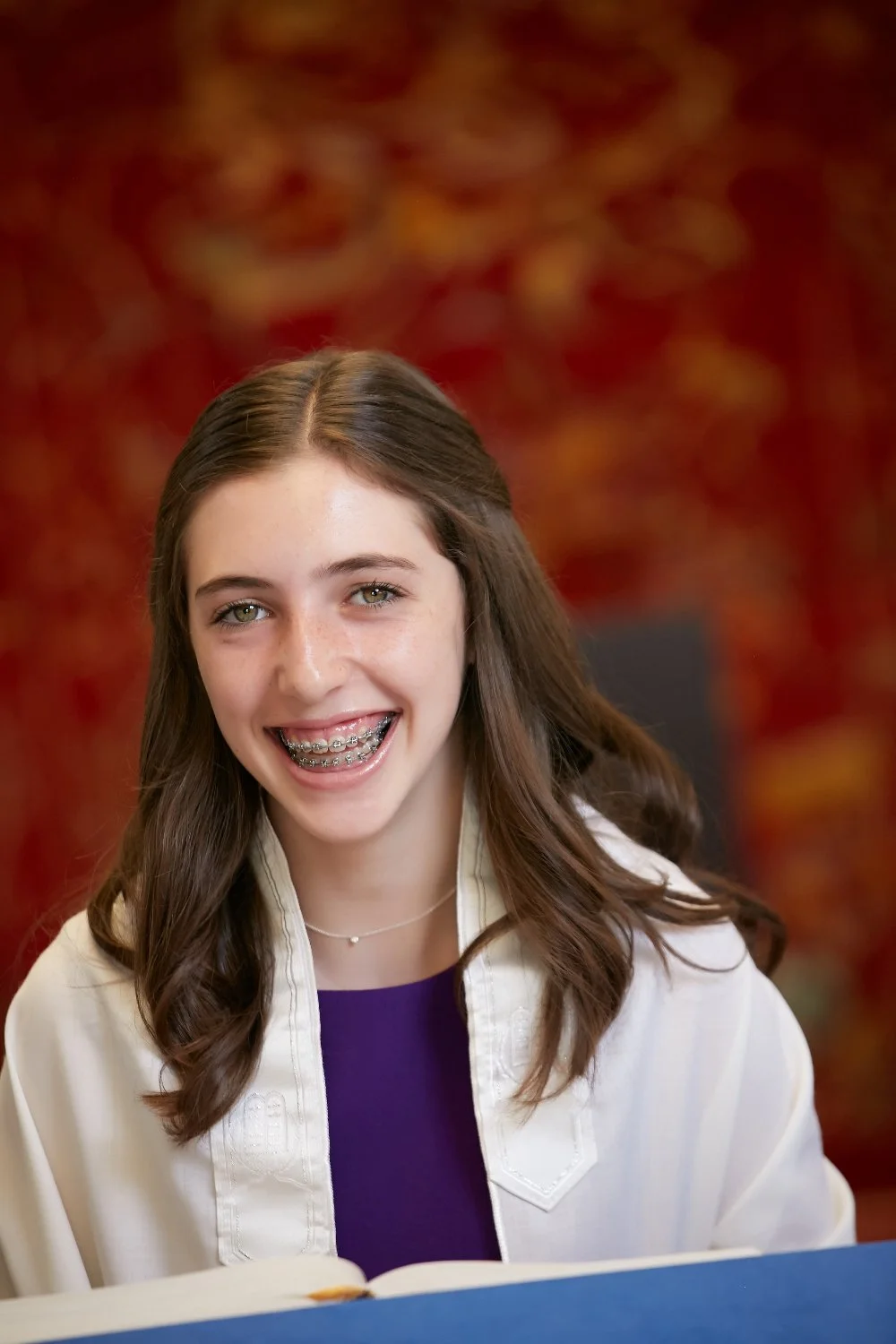 Leah_063.jpg