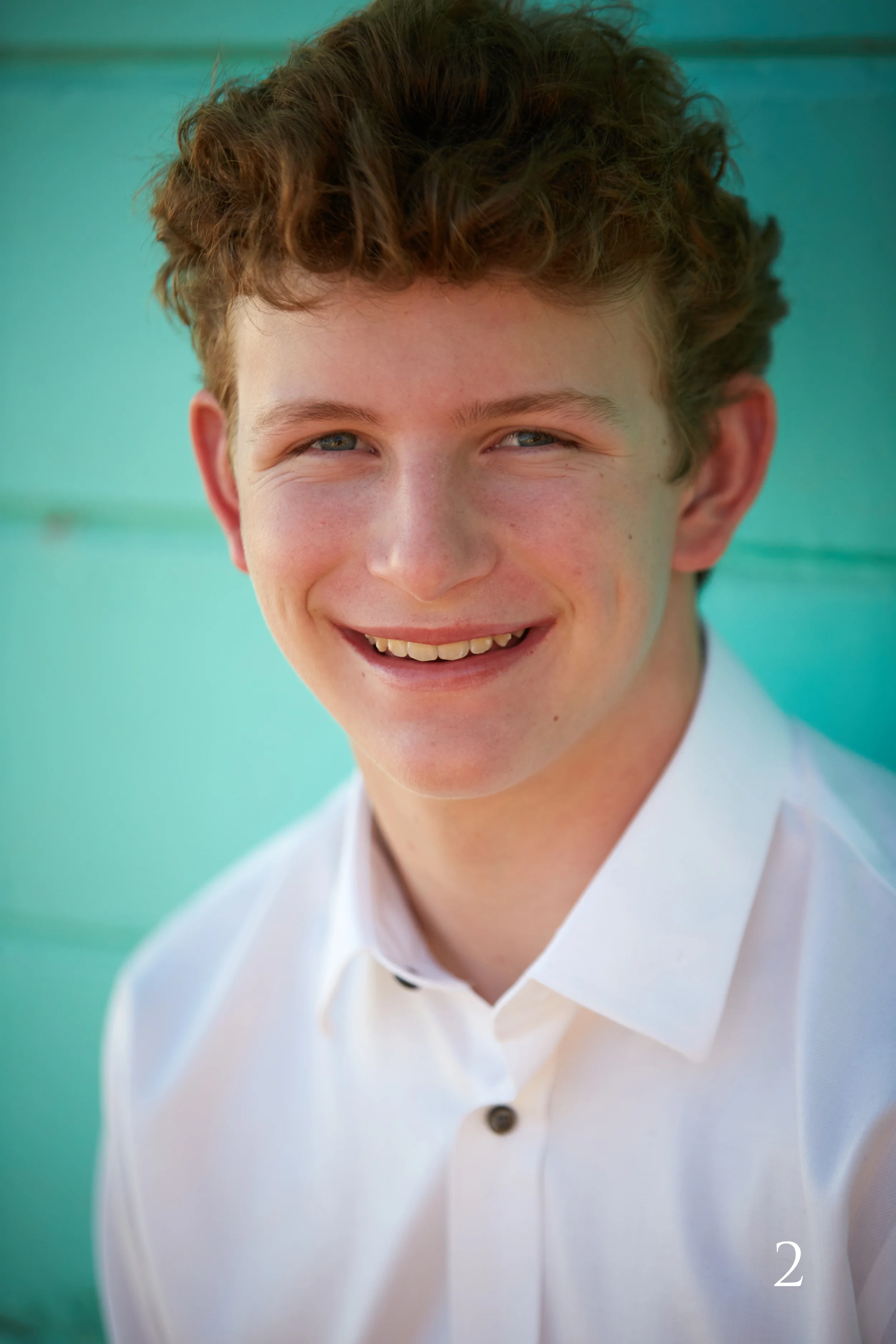 Jake2015_02.jpg