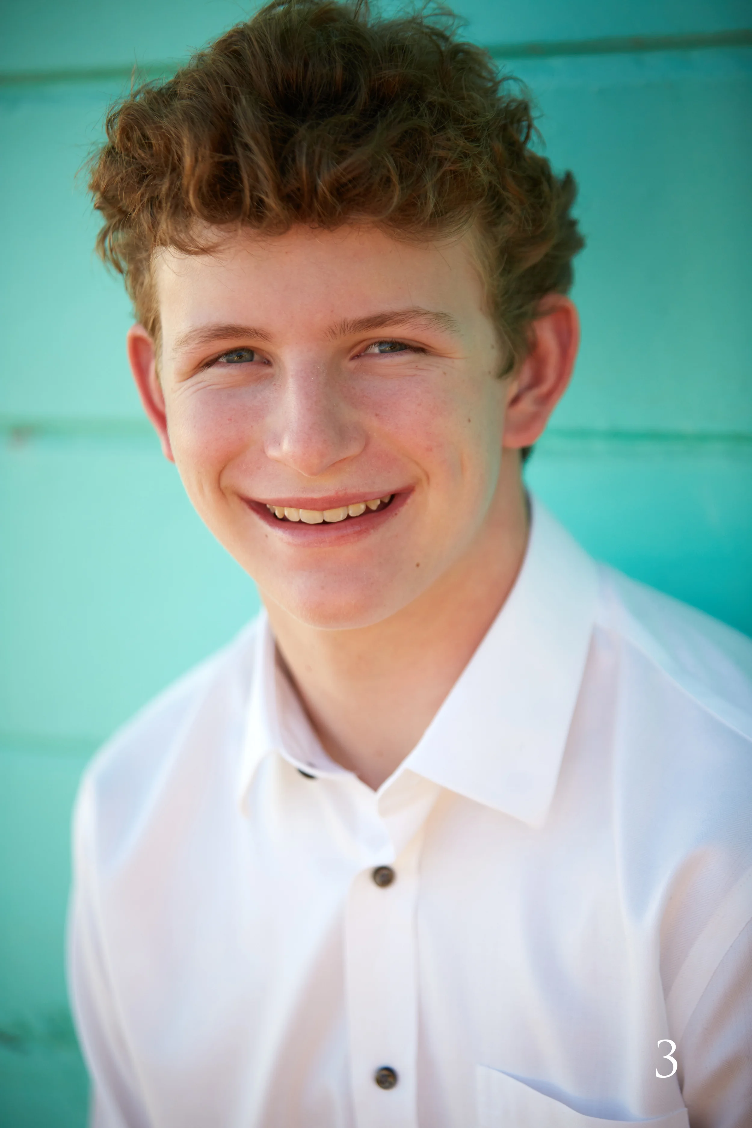 Jake2015_03.jpg