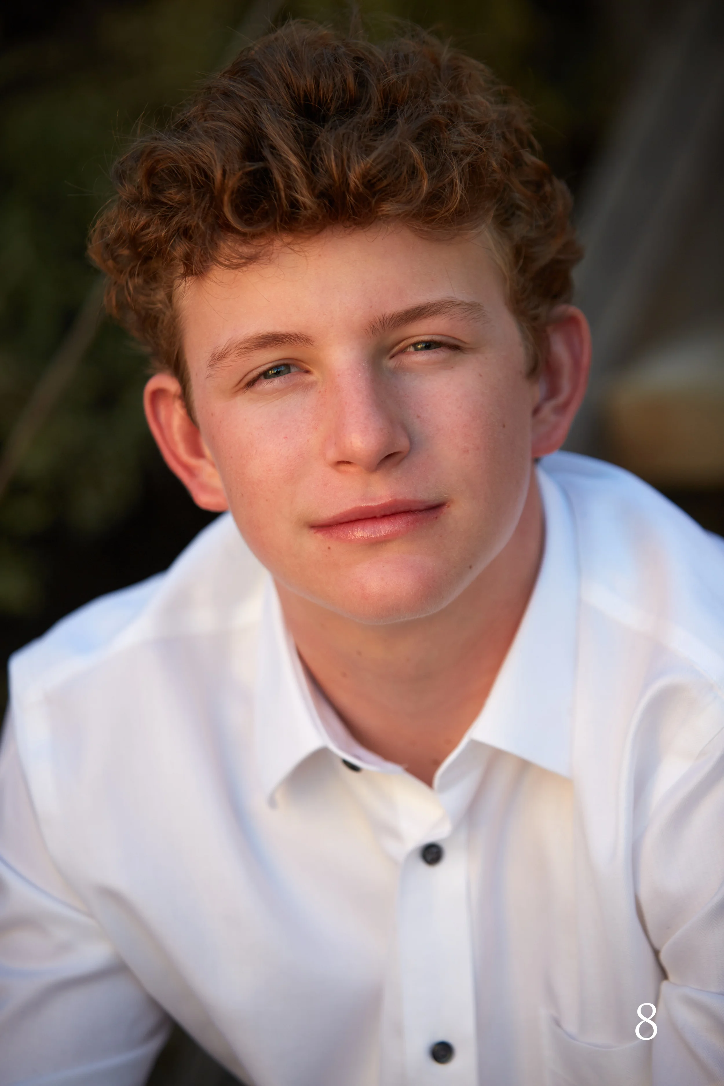 Jake2015_08.jpg