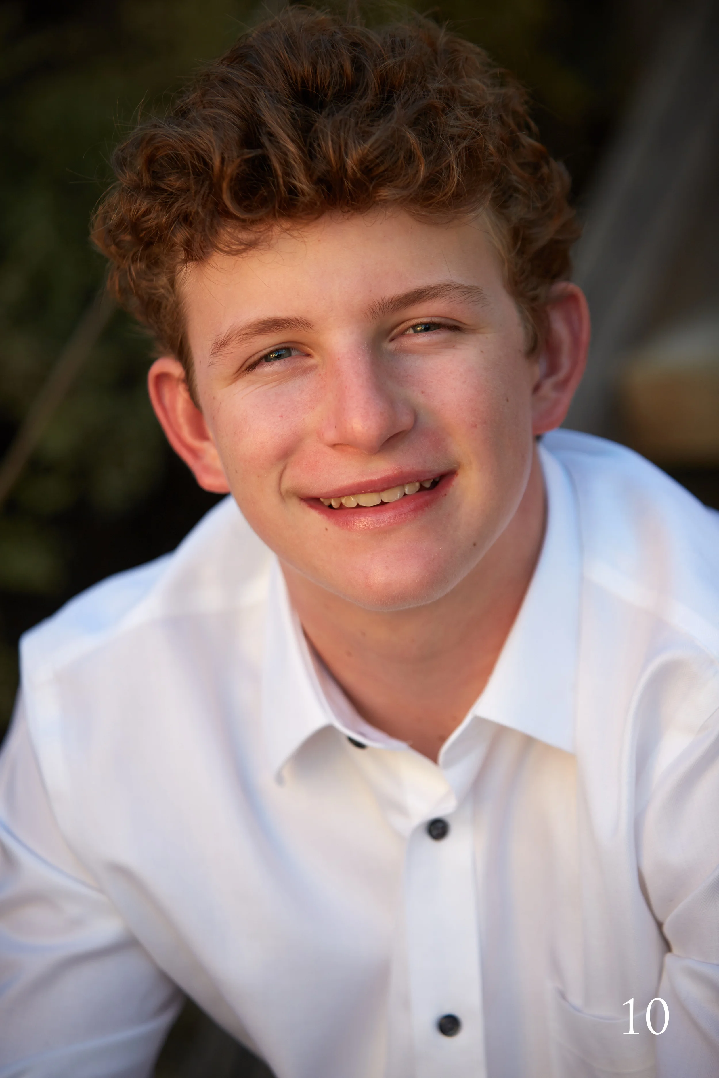 Jake2015_10.jpg