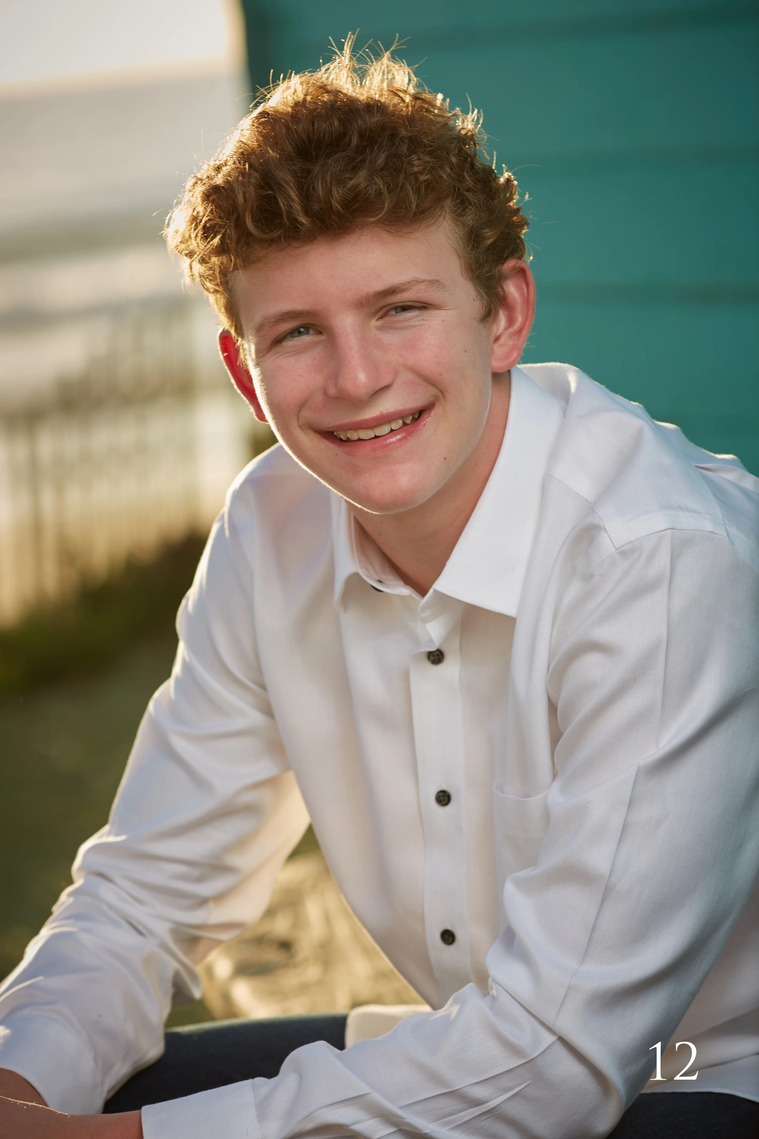 Jake2015_12.jpg