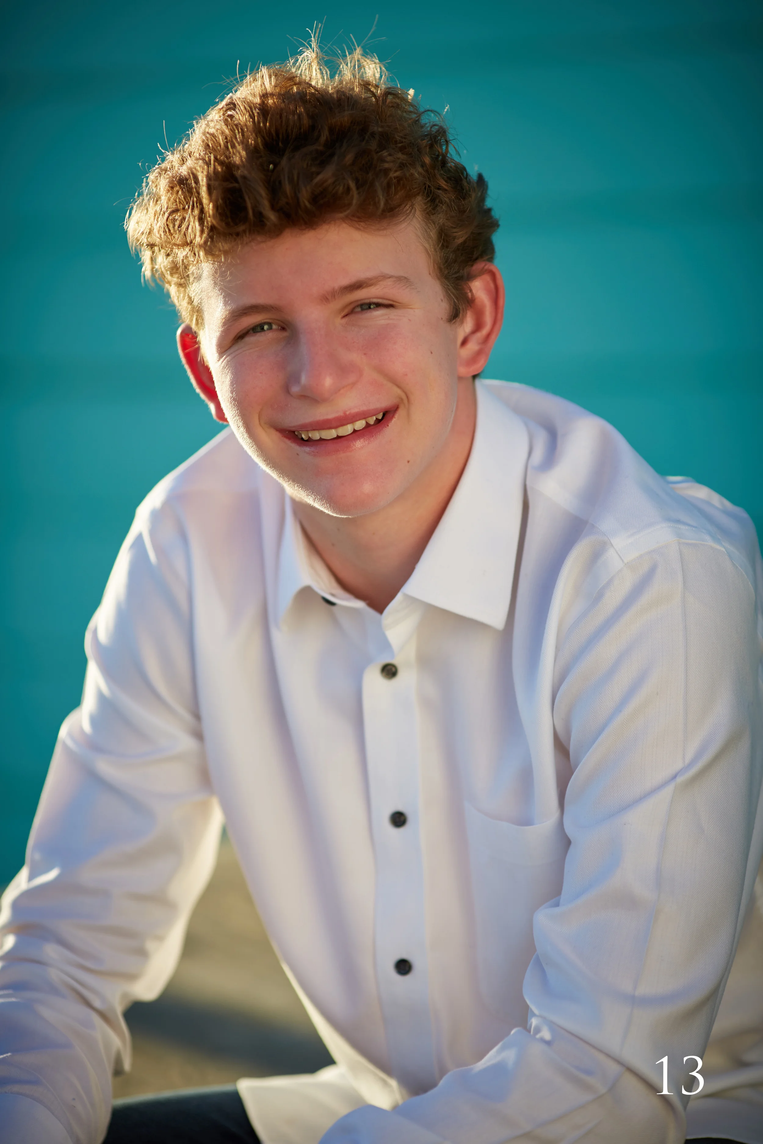 Jake2015_13.jpg