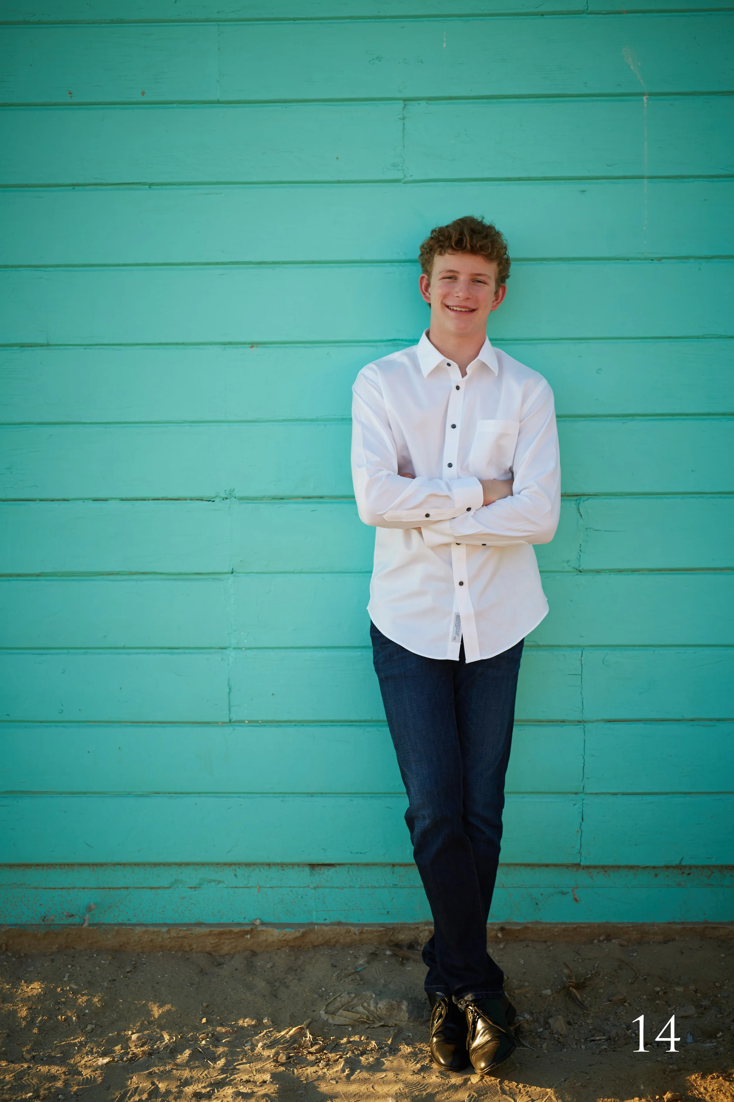 Jake2015_14.jpg