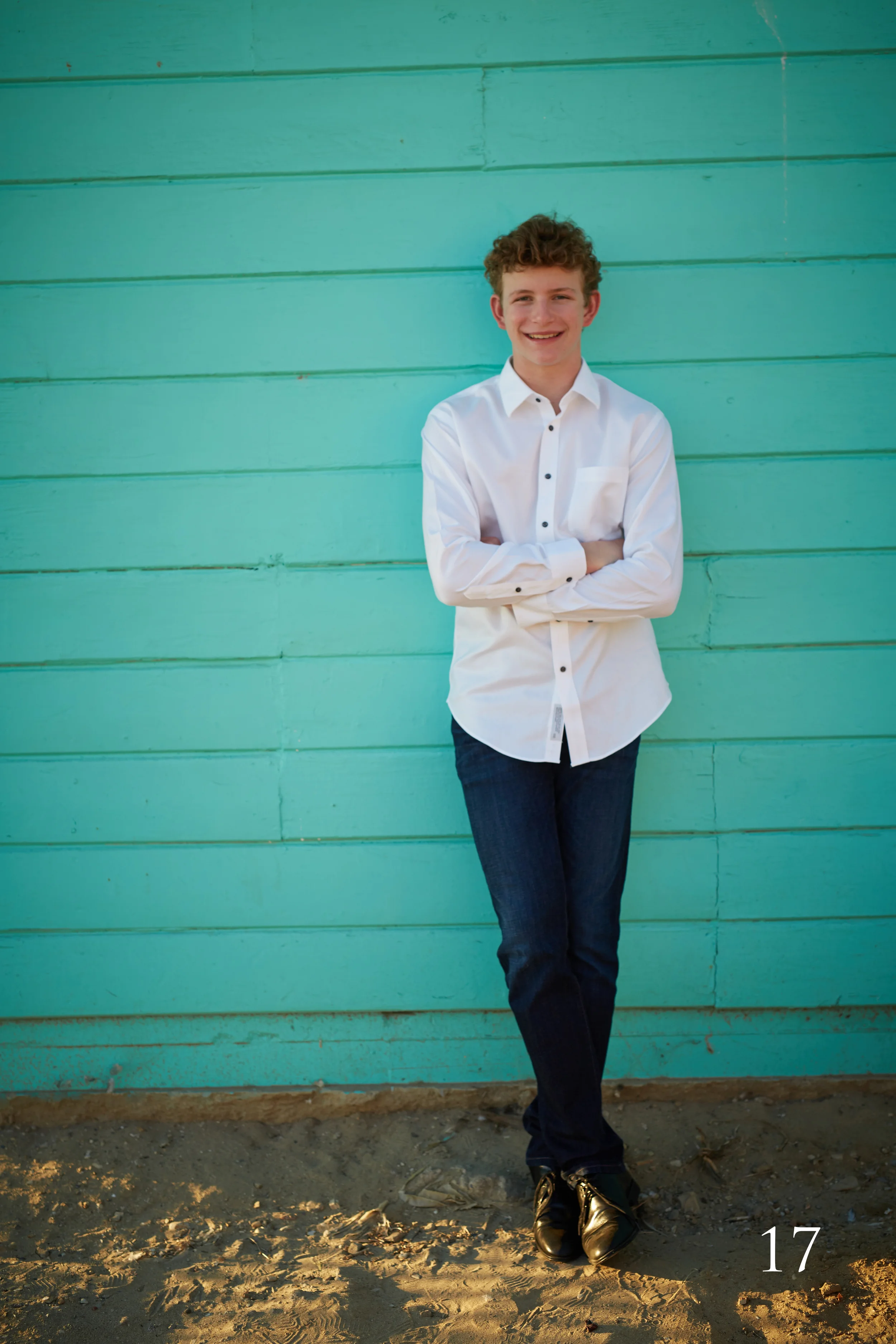 Jake2015_17.jpg
