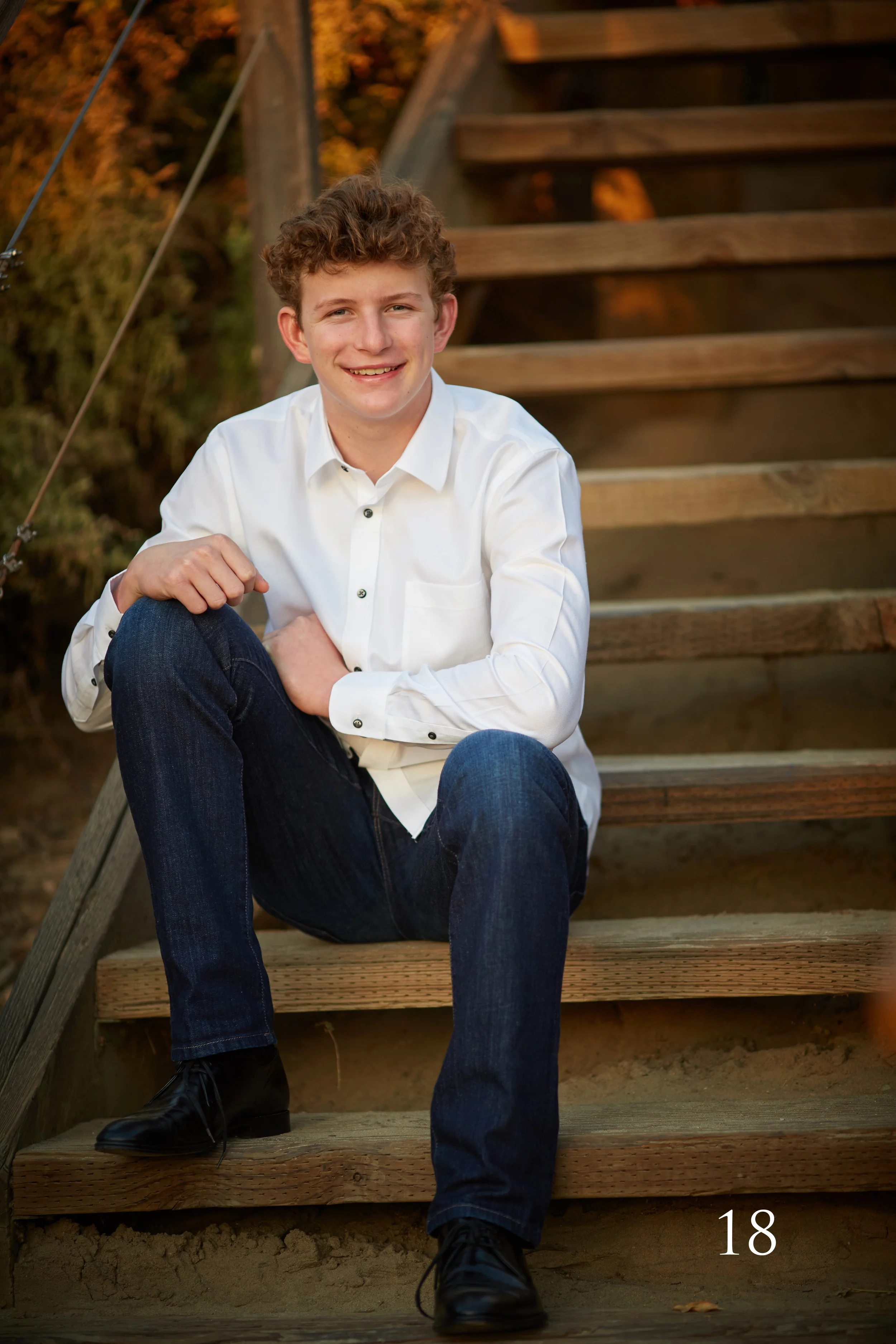 Jake2015_18.jpg