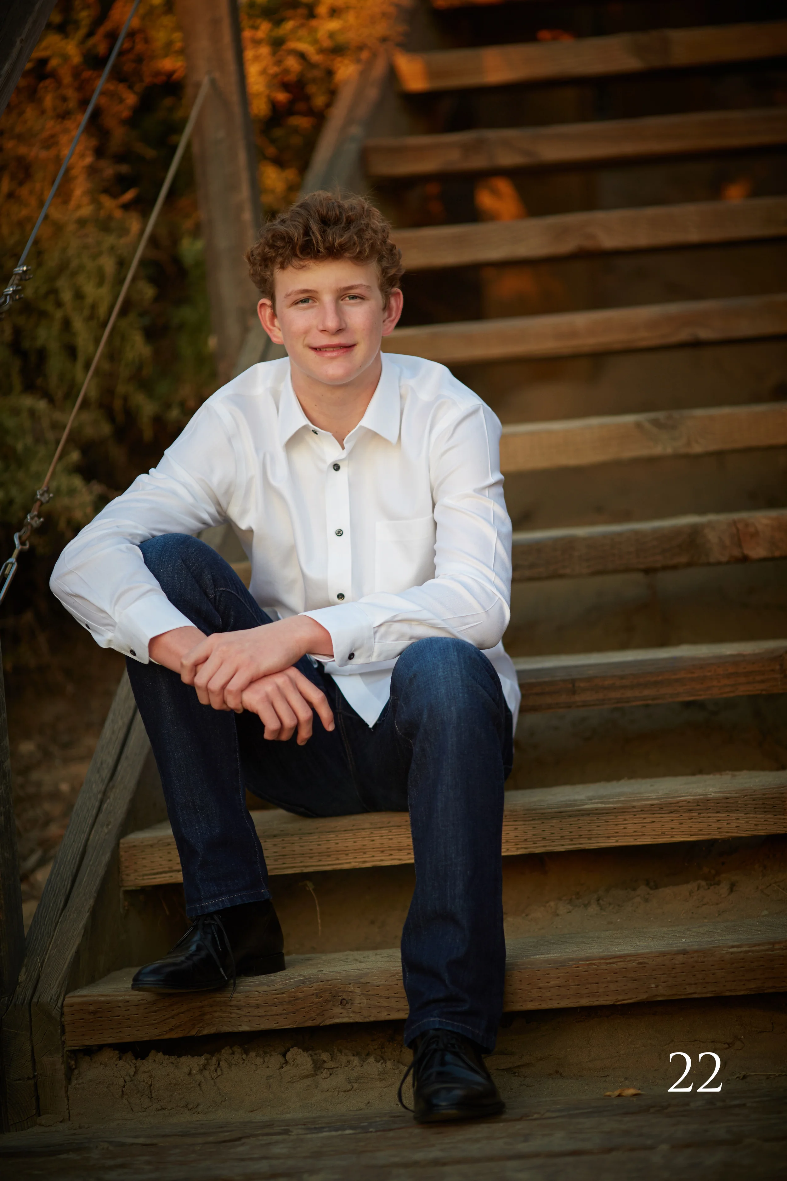 Jake2015_22.jpg