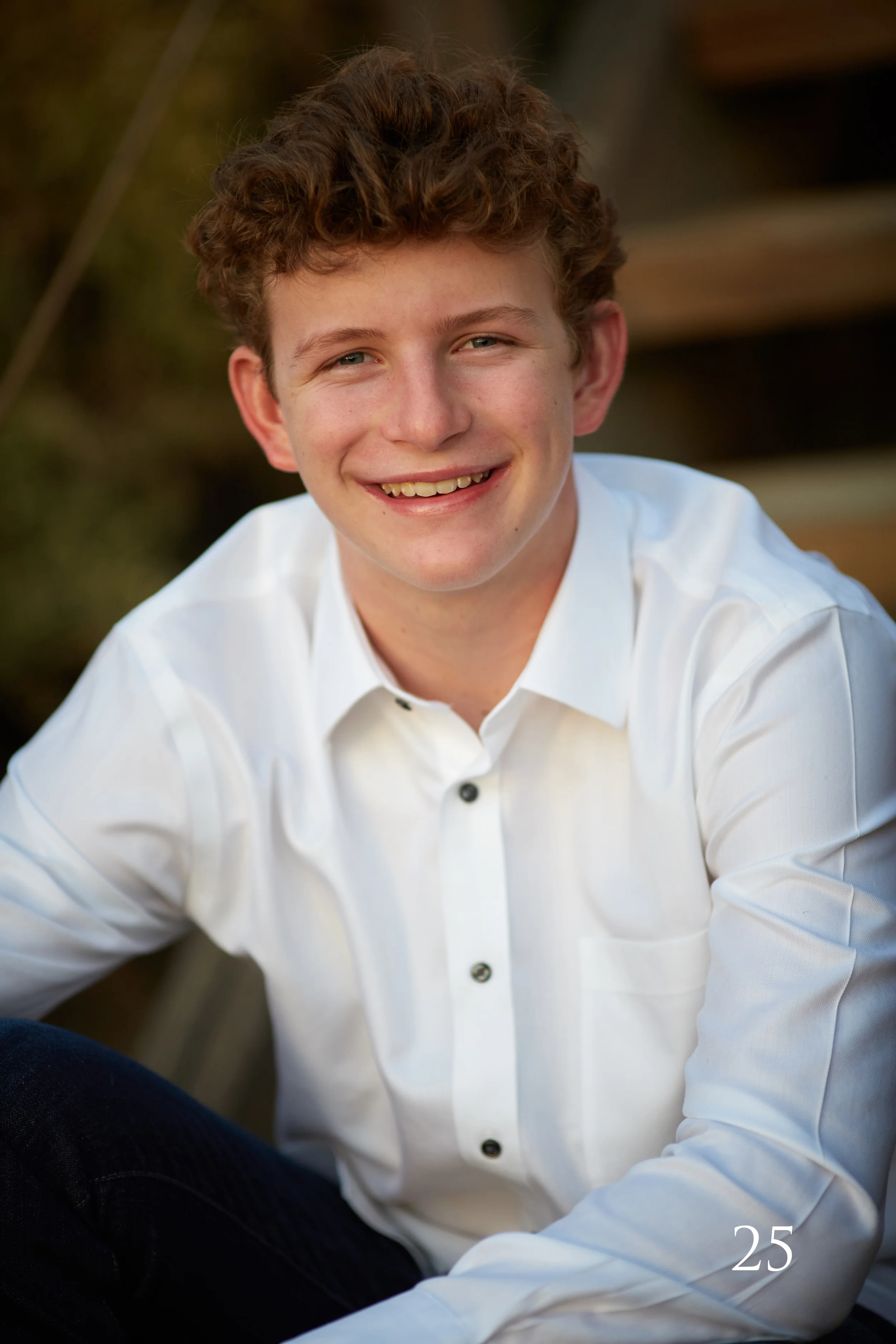Jake2015_25.jpg