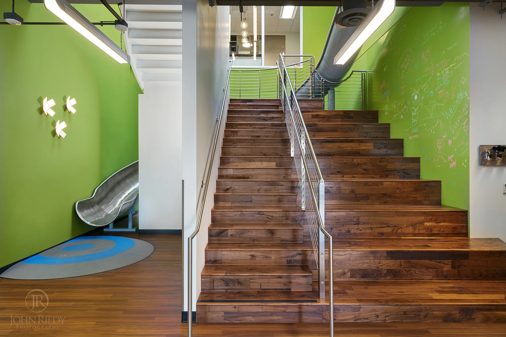 via-sat-stairs-slide-web.jpg