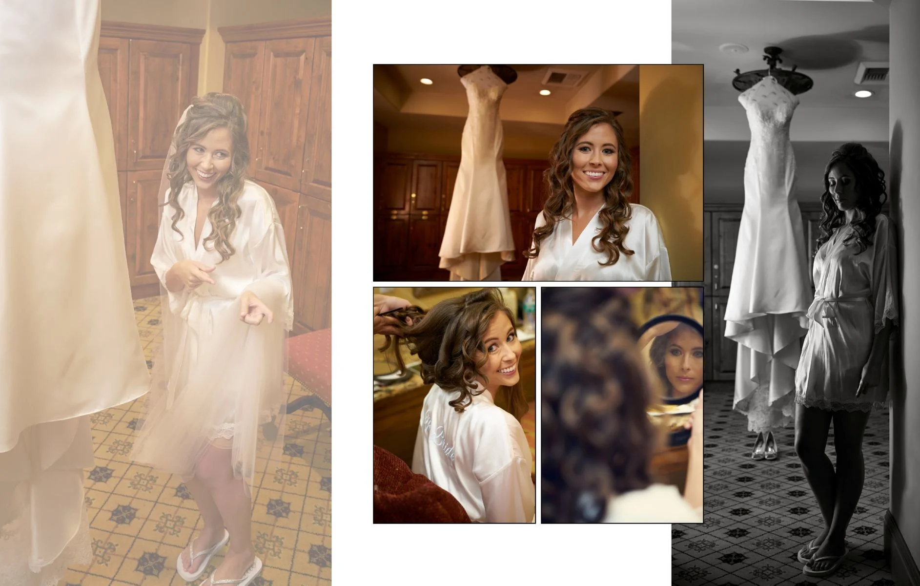 Kelsey-Mark-Album-002-003.jpg