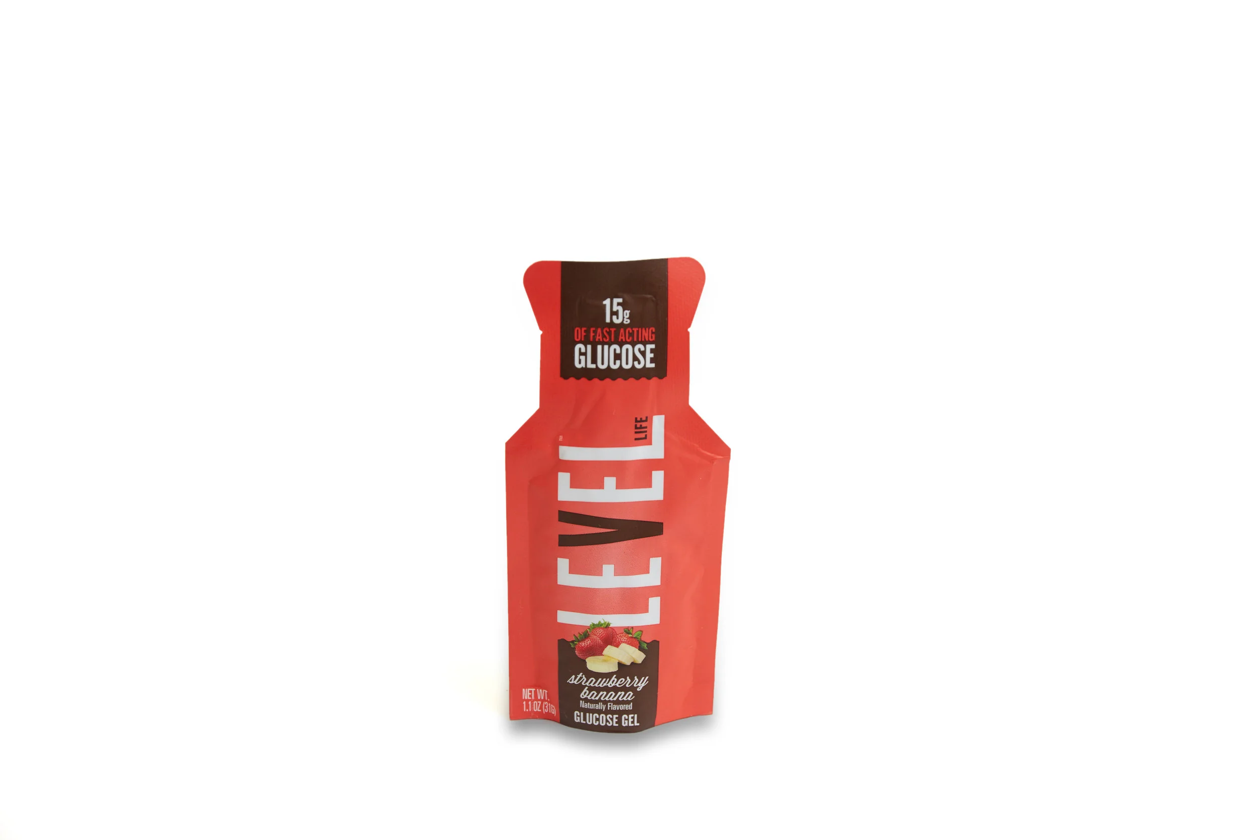 Pacflex2015-0044.jpg