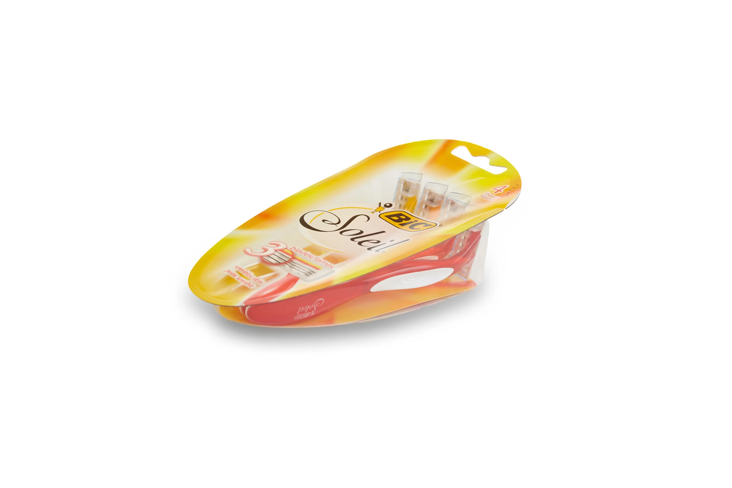 Pacflex2015-0059.jpg