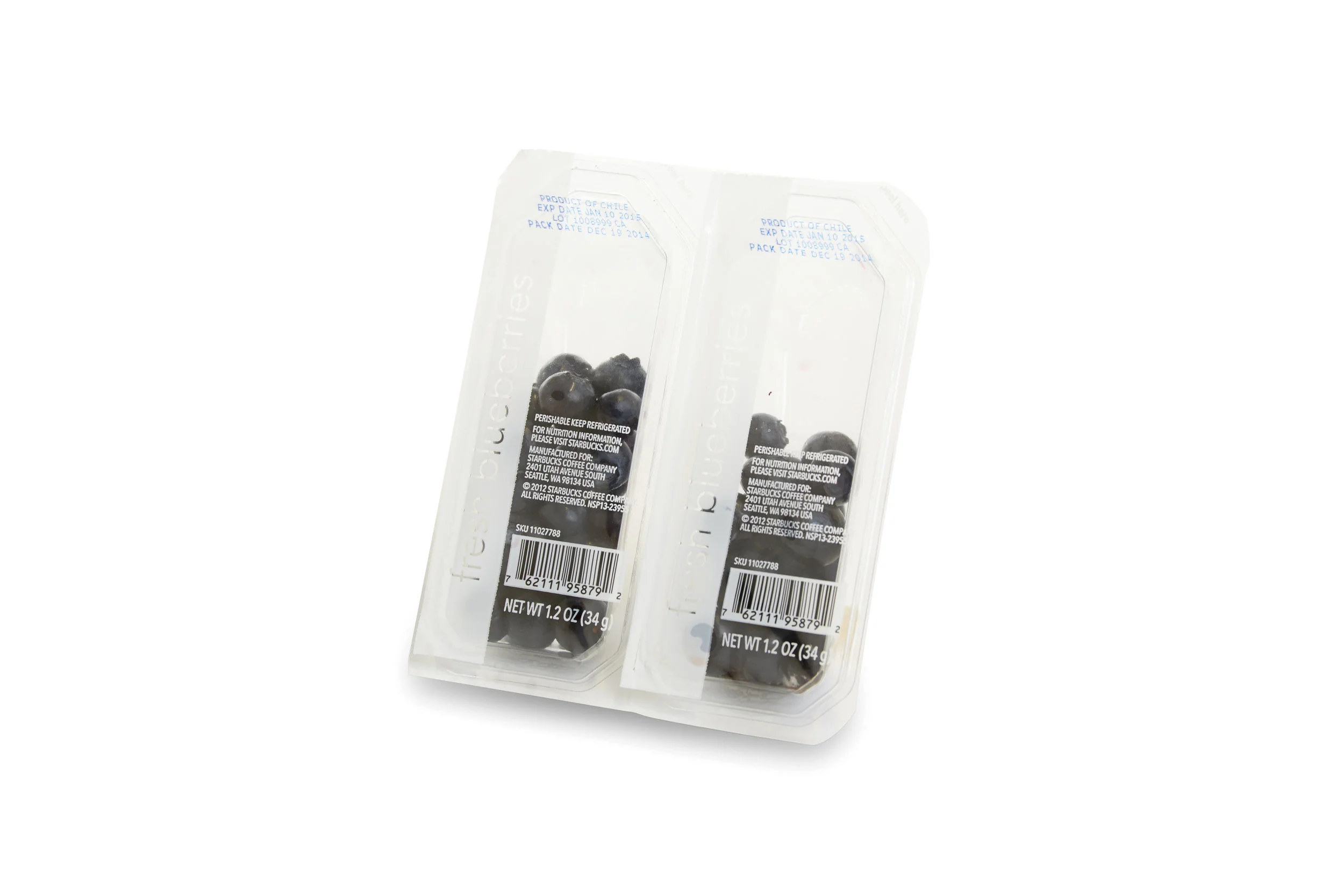 Pacflex2015-0084.jpg