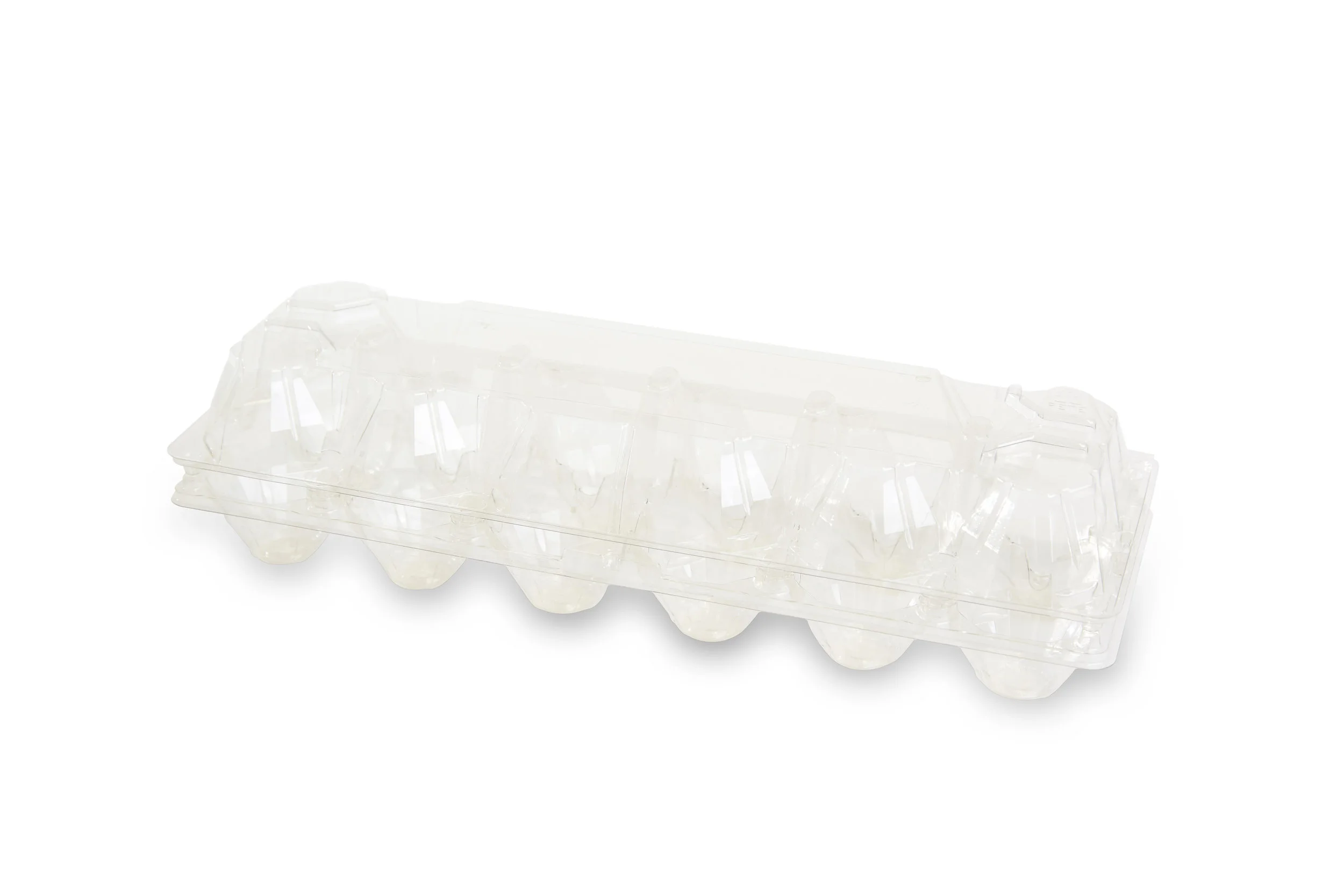 Pacflex2015-0101.jpg