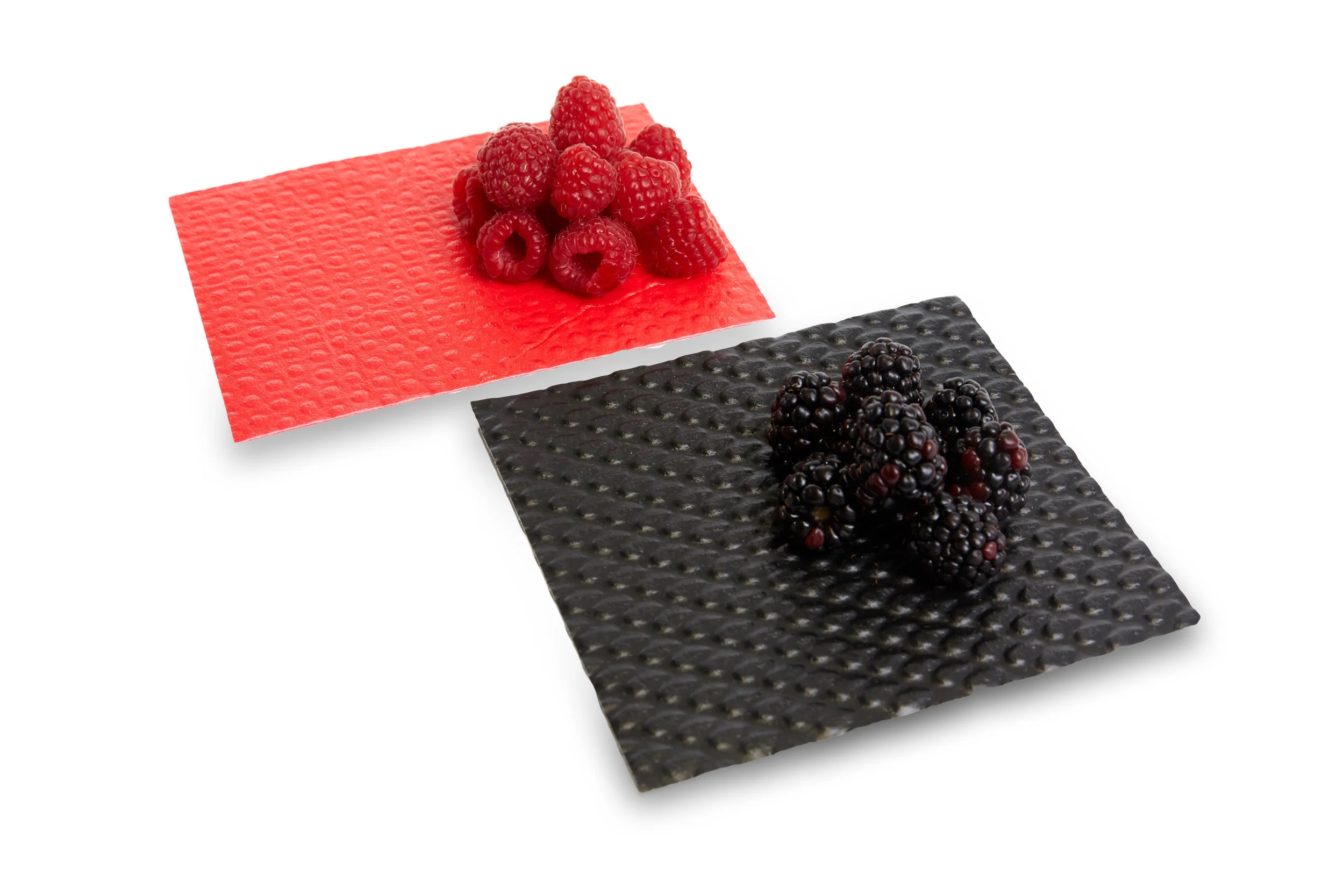 Pacflex2015-0138.jpg