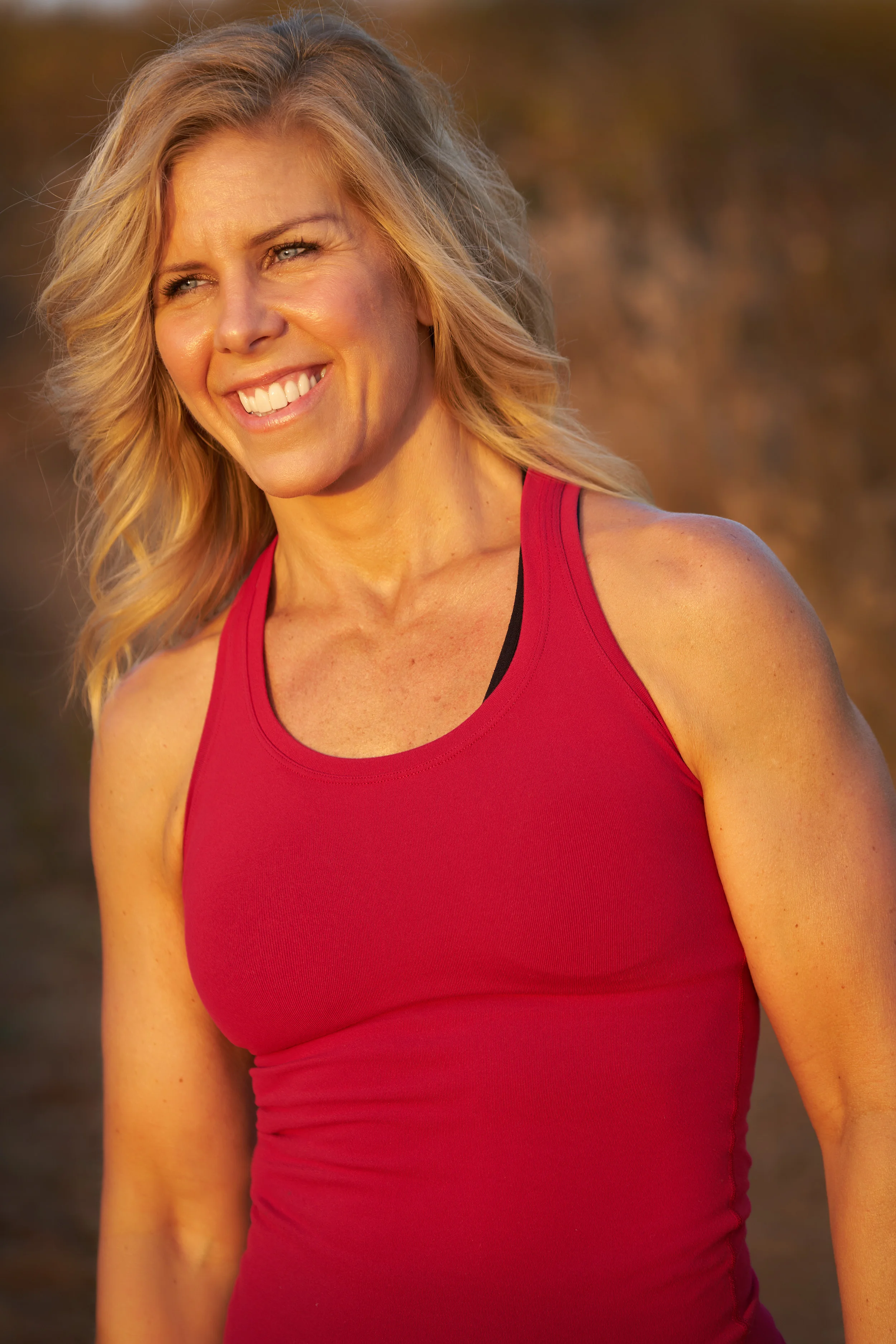 Kara-Pearlman_62-web.jpg