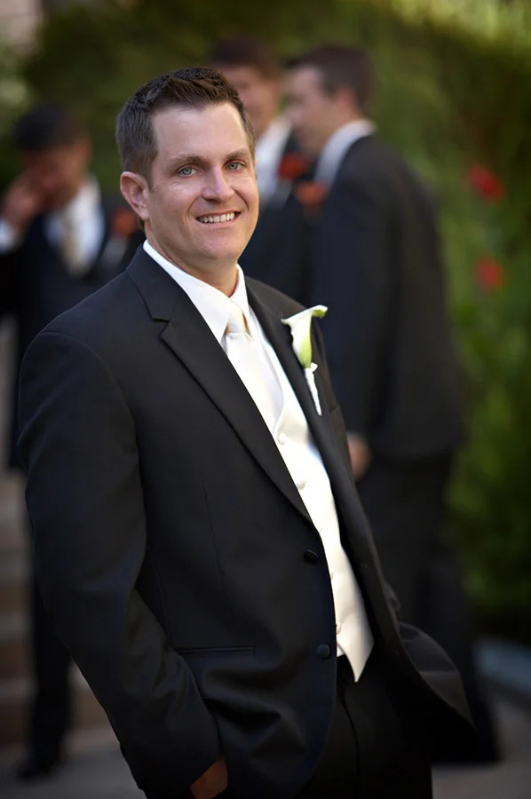 NWM_0517.jpg