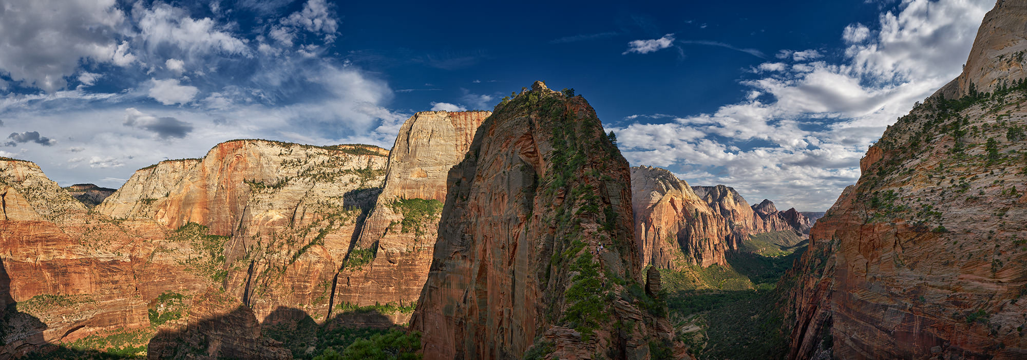 Angelslanding-final-web.jpg