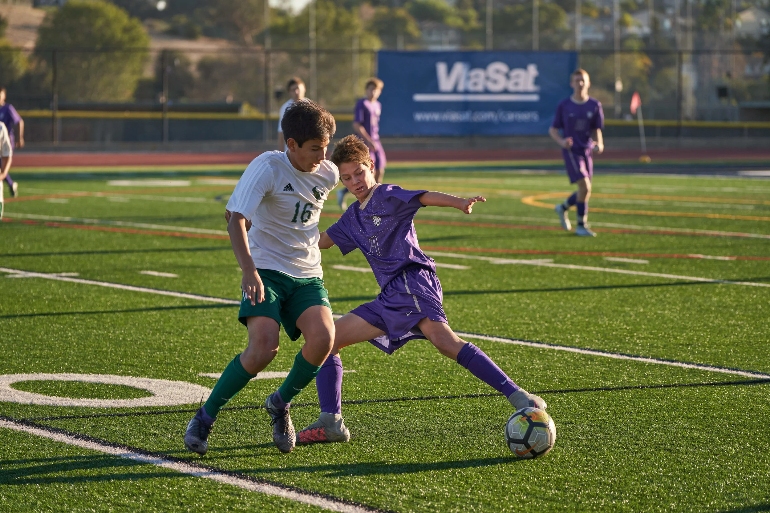 LCC-staugustine_05.jpg