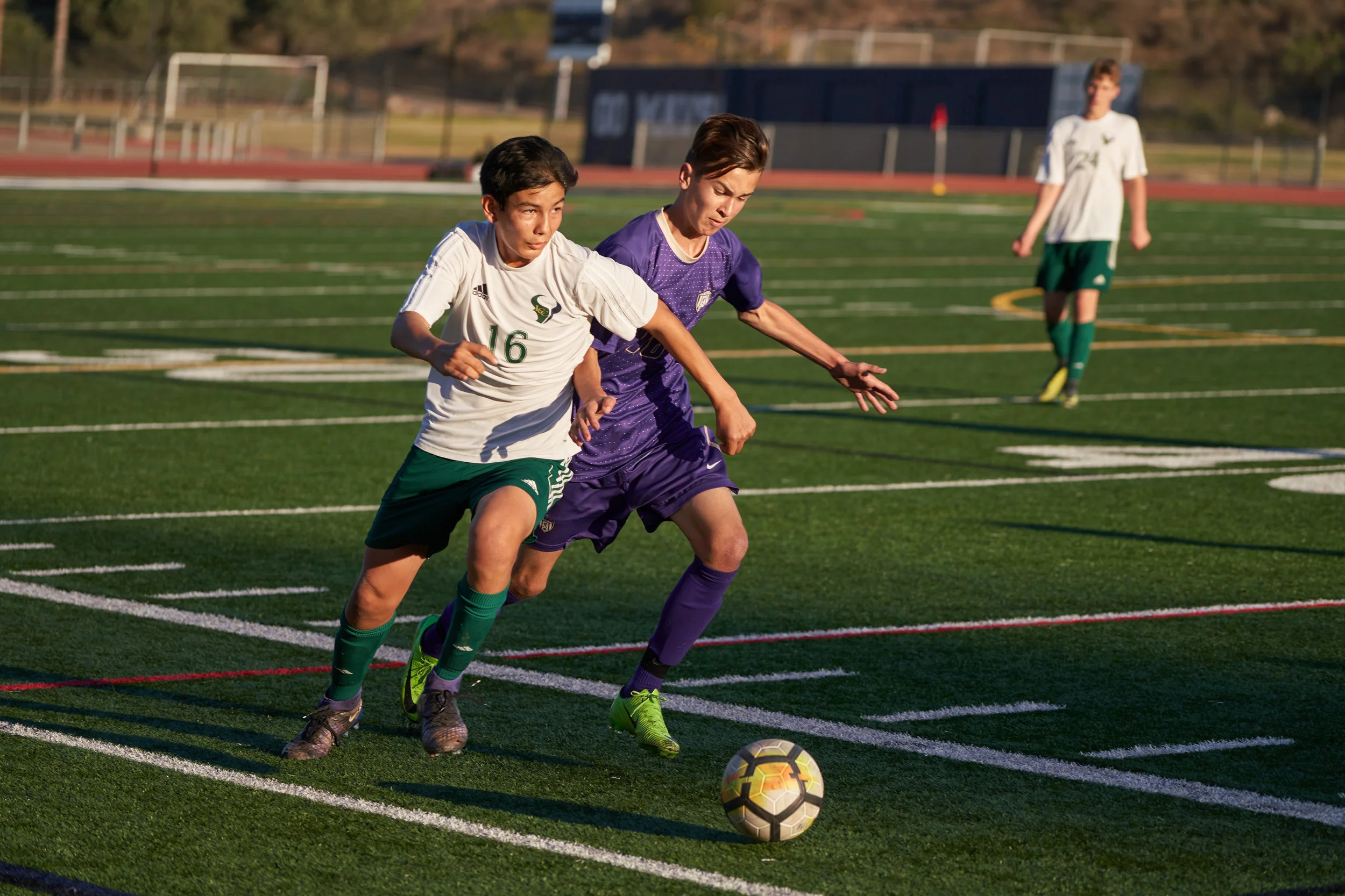LCC-staugustine_14.jpg