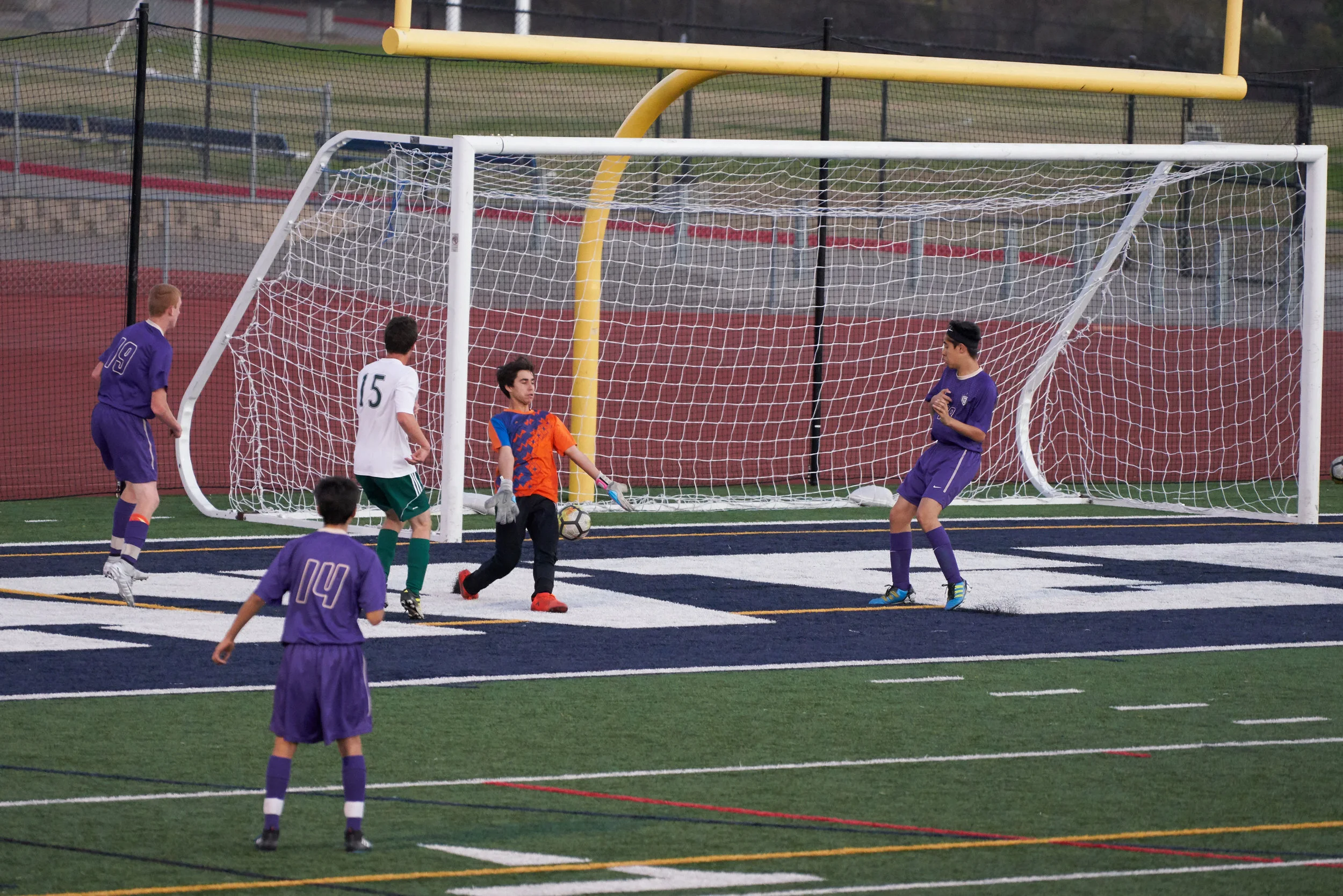 LCC-staugustine_38.jpg