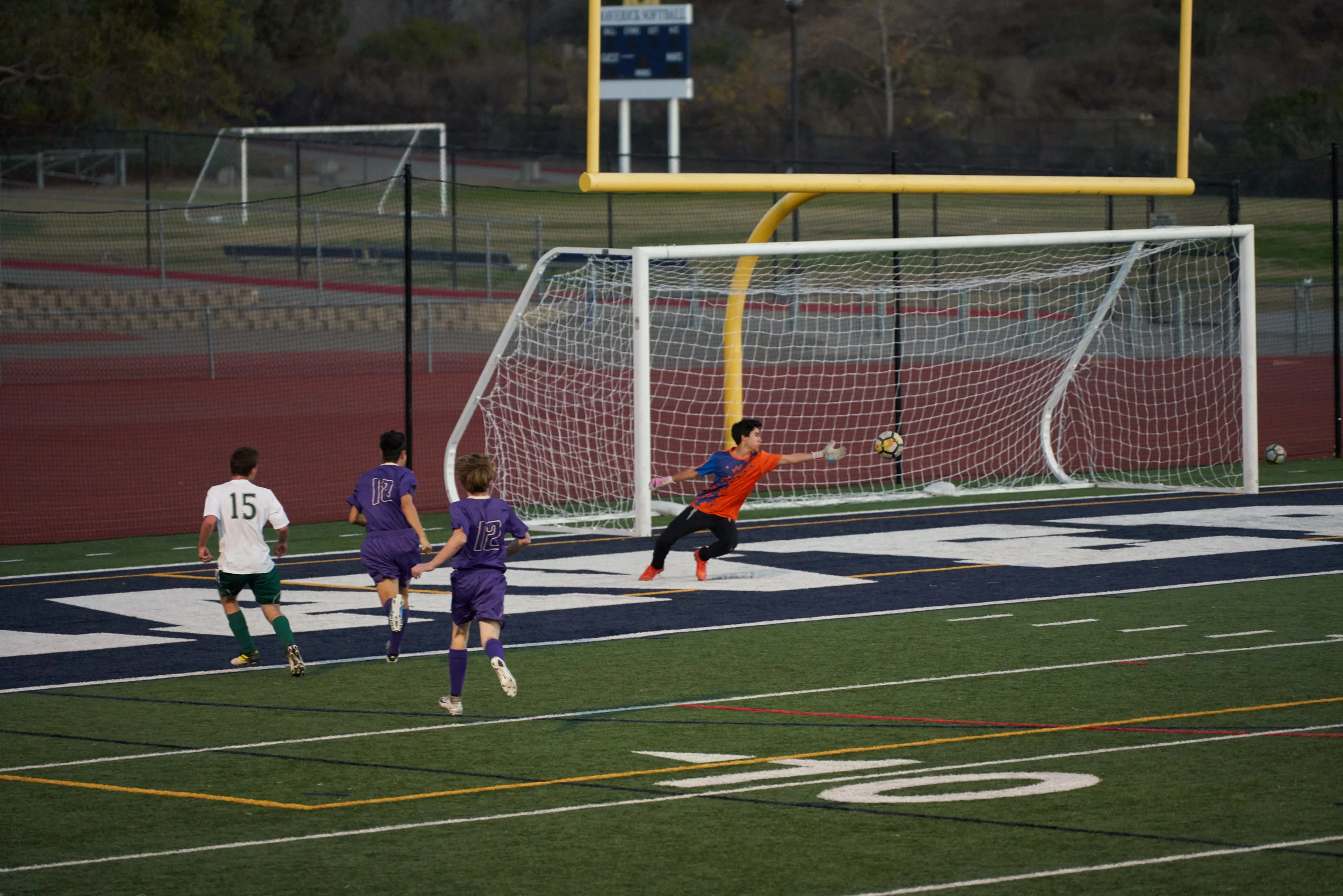 LCC-staugustine_49.jpg