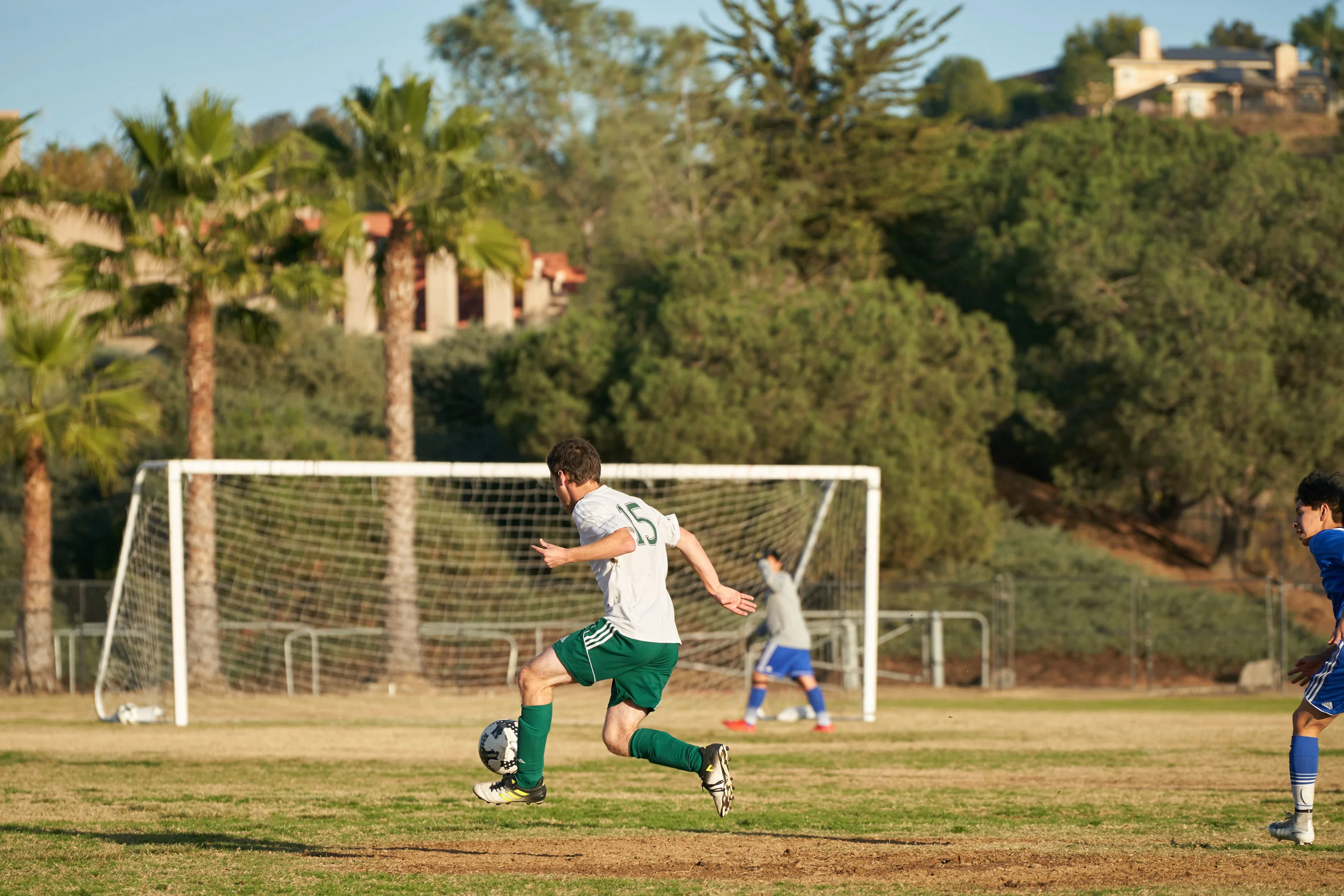 LCC-San-Pasqual_007.jpg