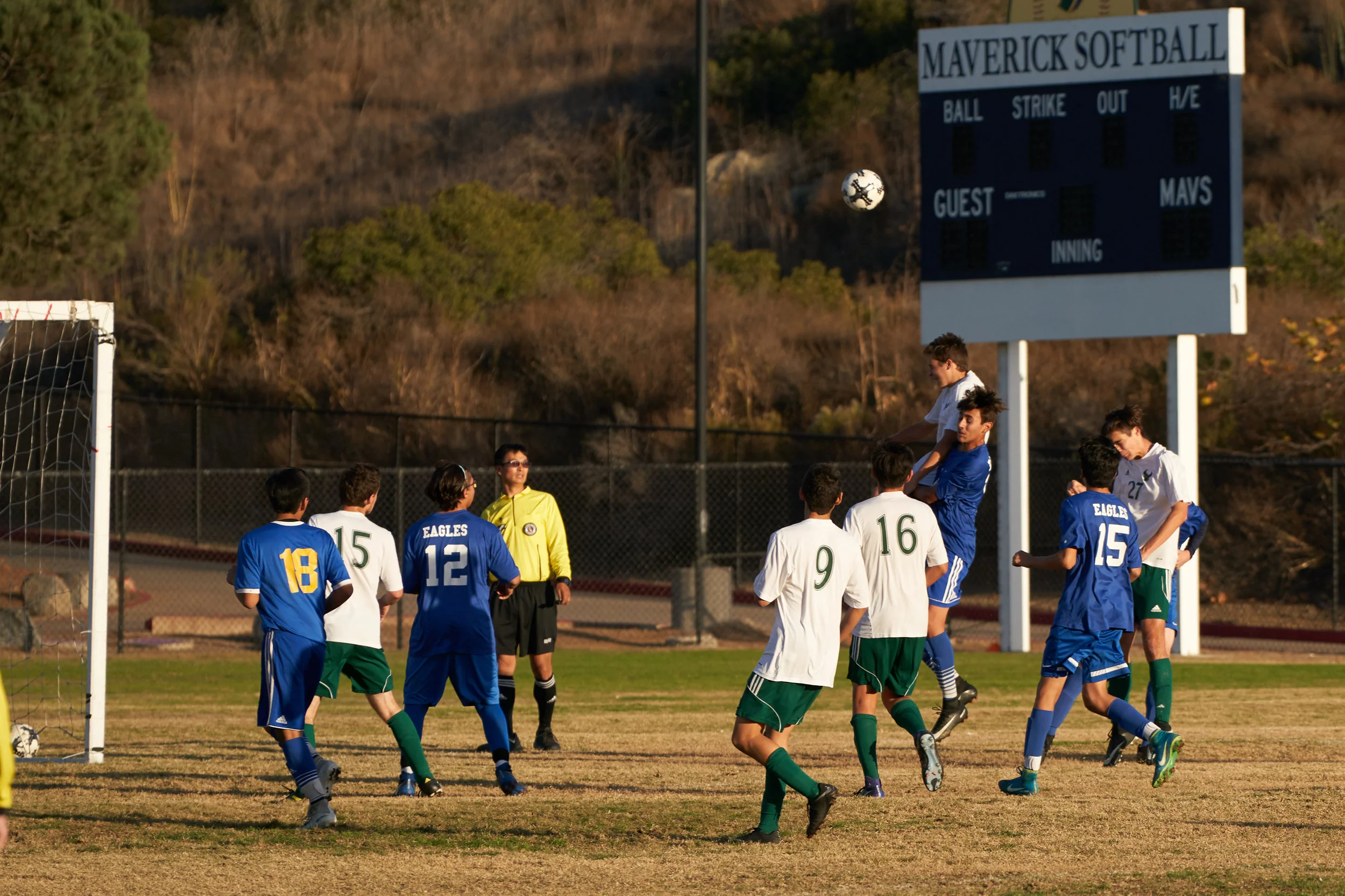 LCC-San-Pasqual_015.jpg