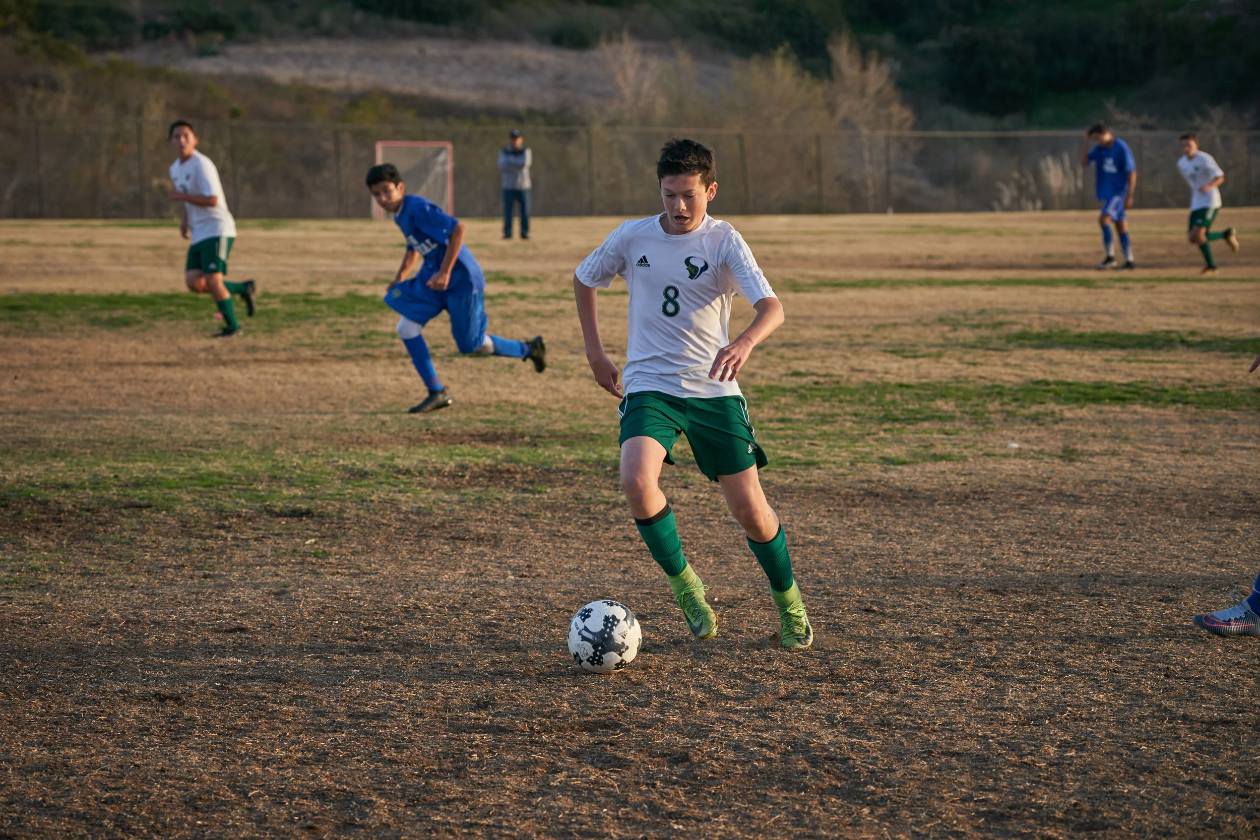LCC-San-Pasqual_021.jpg