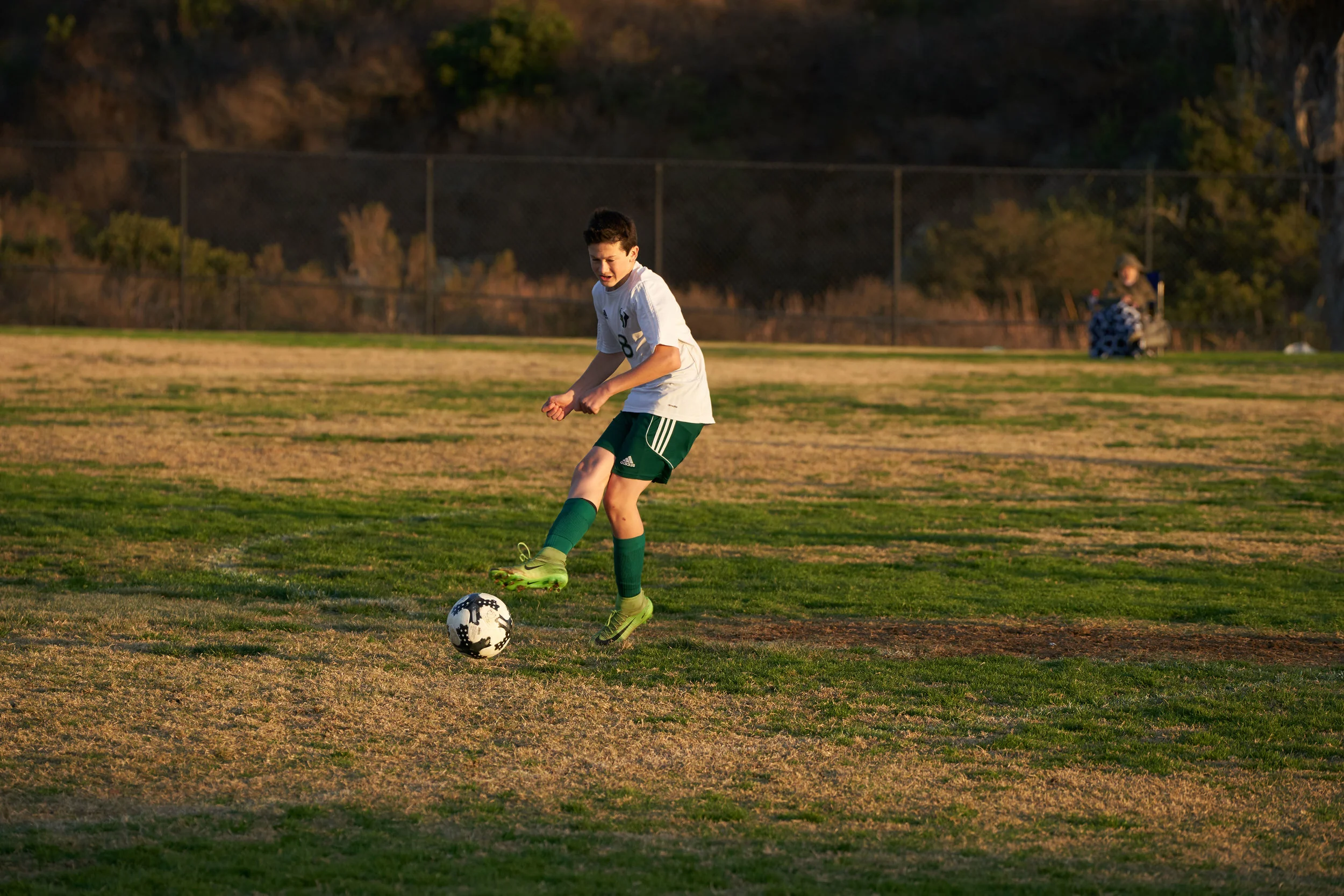 LCC-San-Pasqual_025.jpg