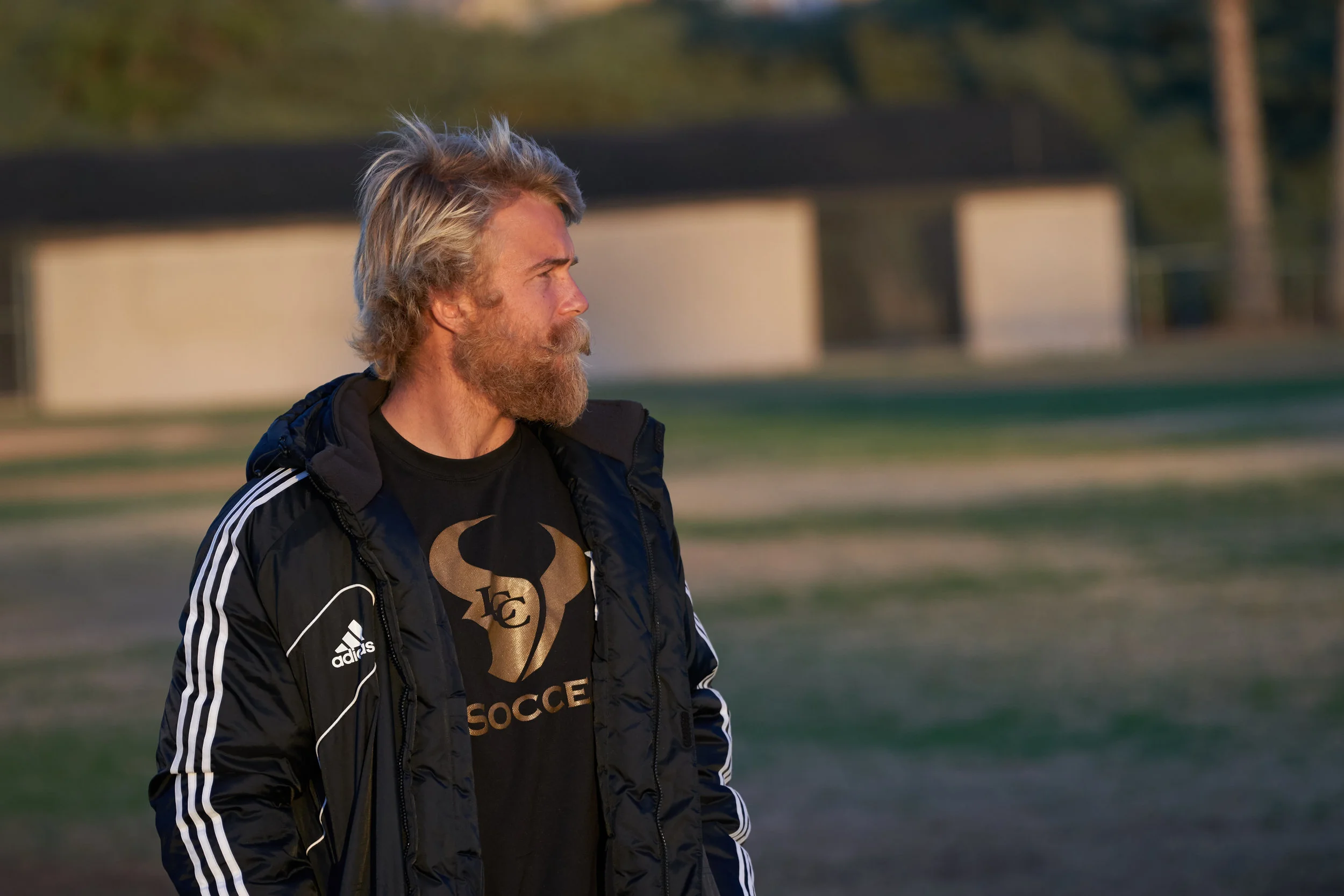 LCC-San-Pasqual_031.jpg