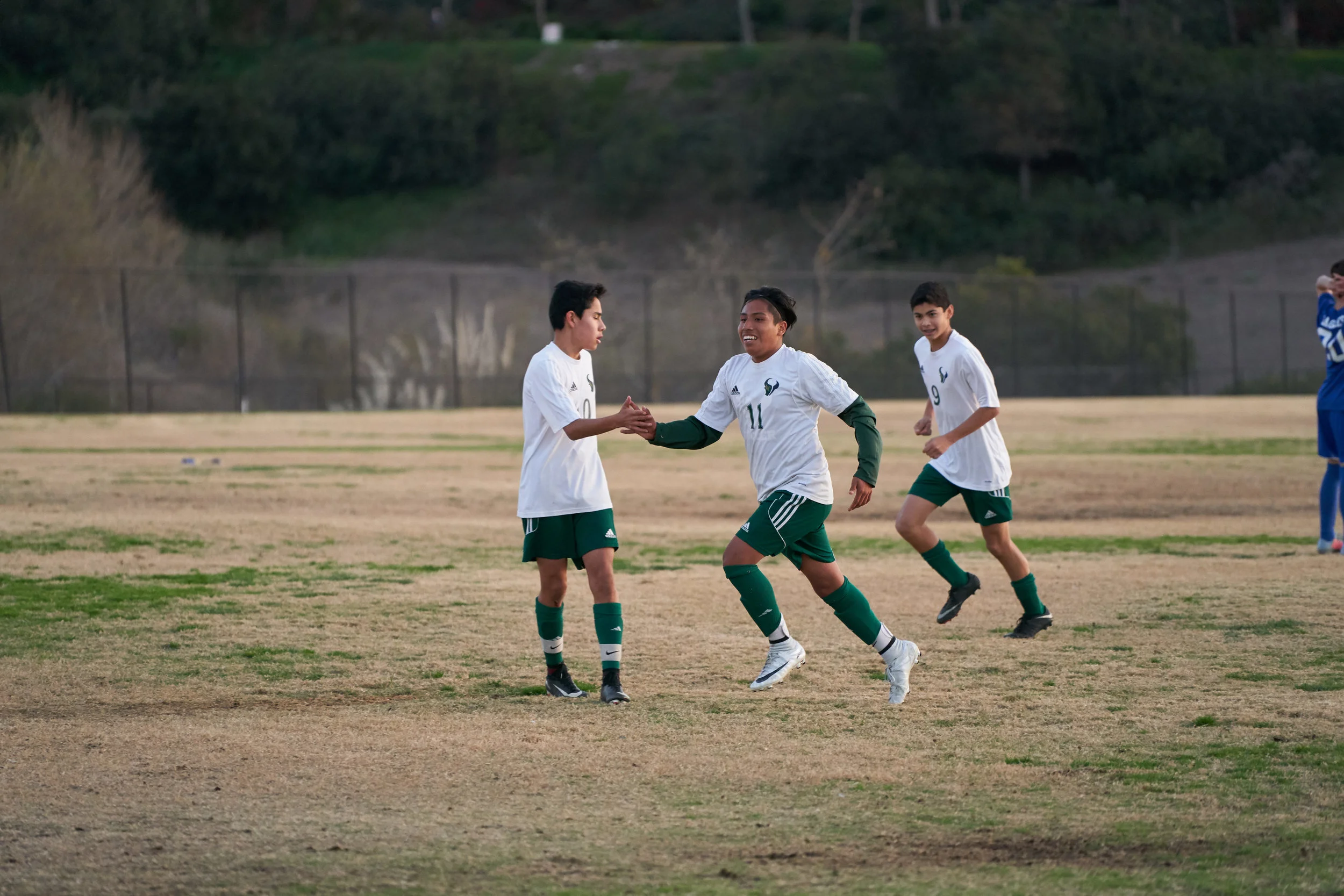 LCC-San-Pasqual_046.jpg