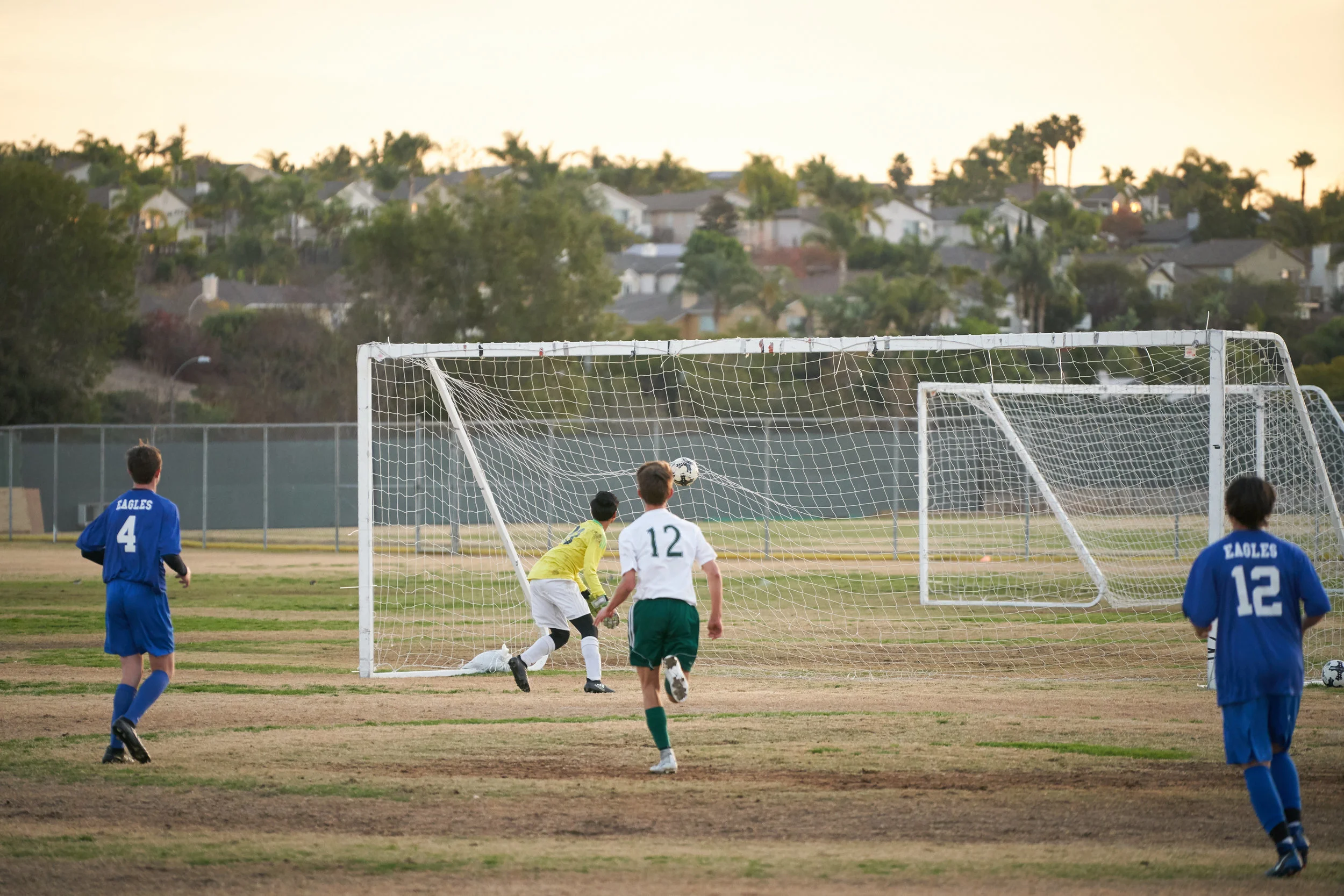 LCC-San-Pasqual_045.jpg