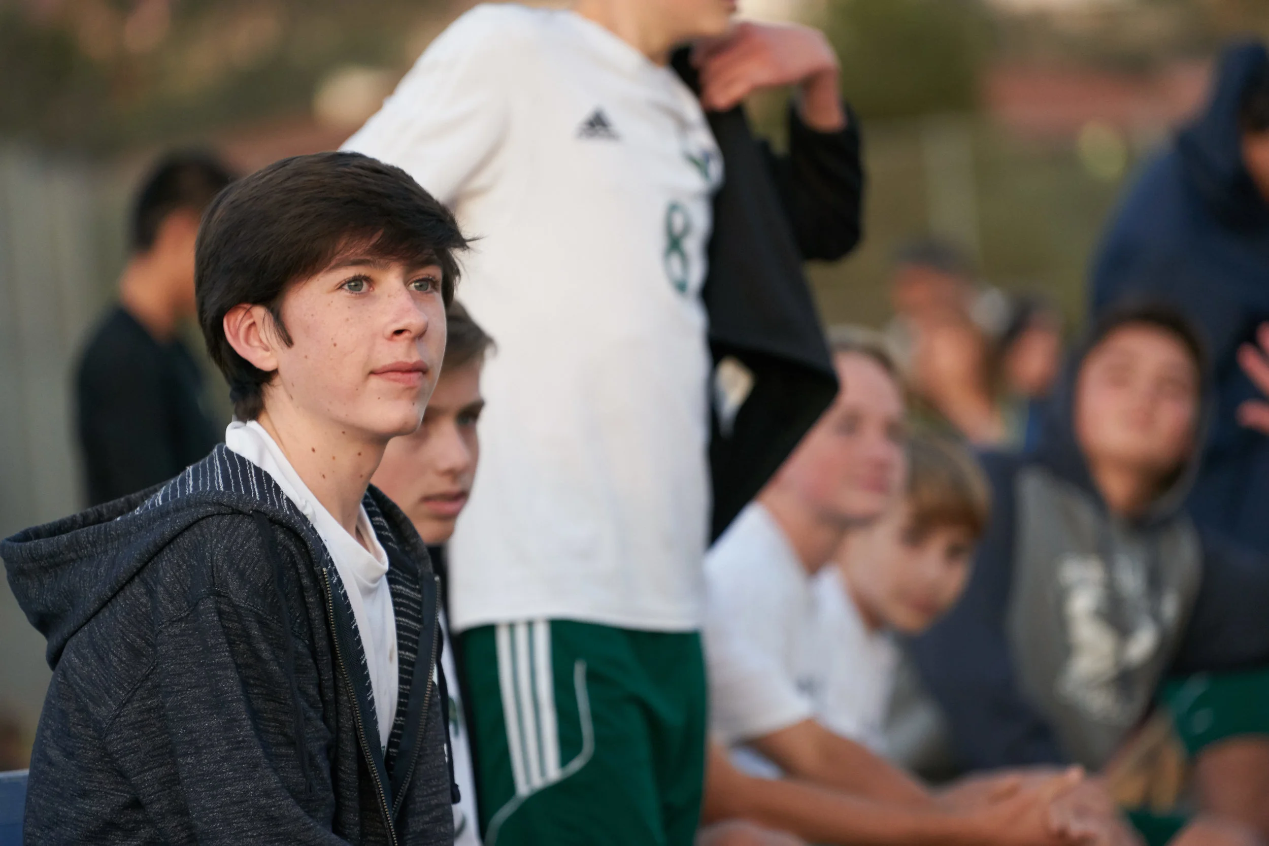 LCC-San-Pasqual_048.jpg