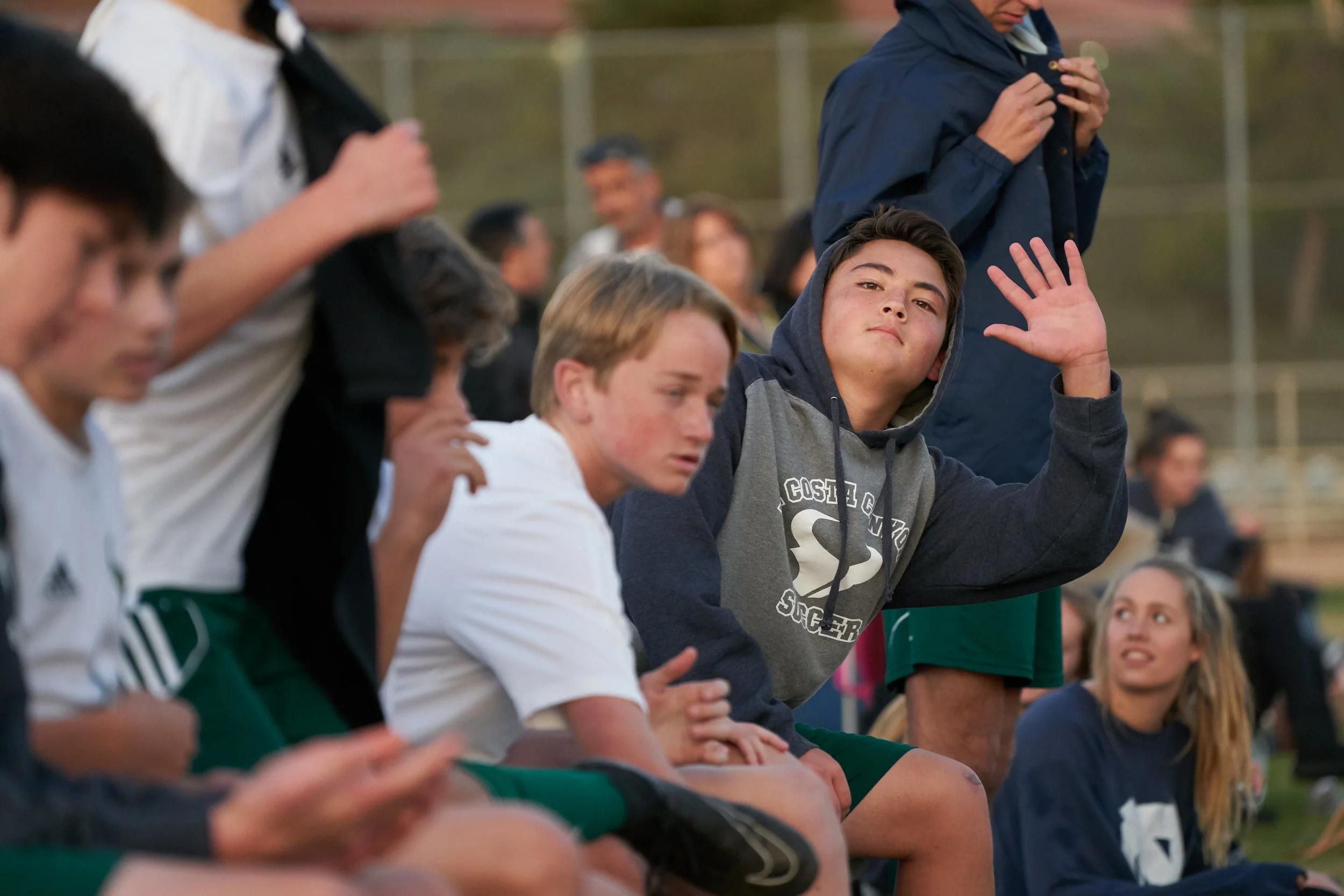 LCC-San-Pasqual_047.jpg