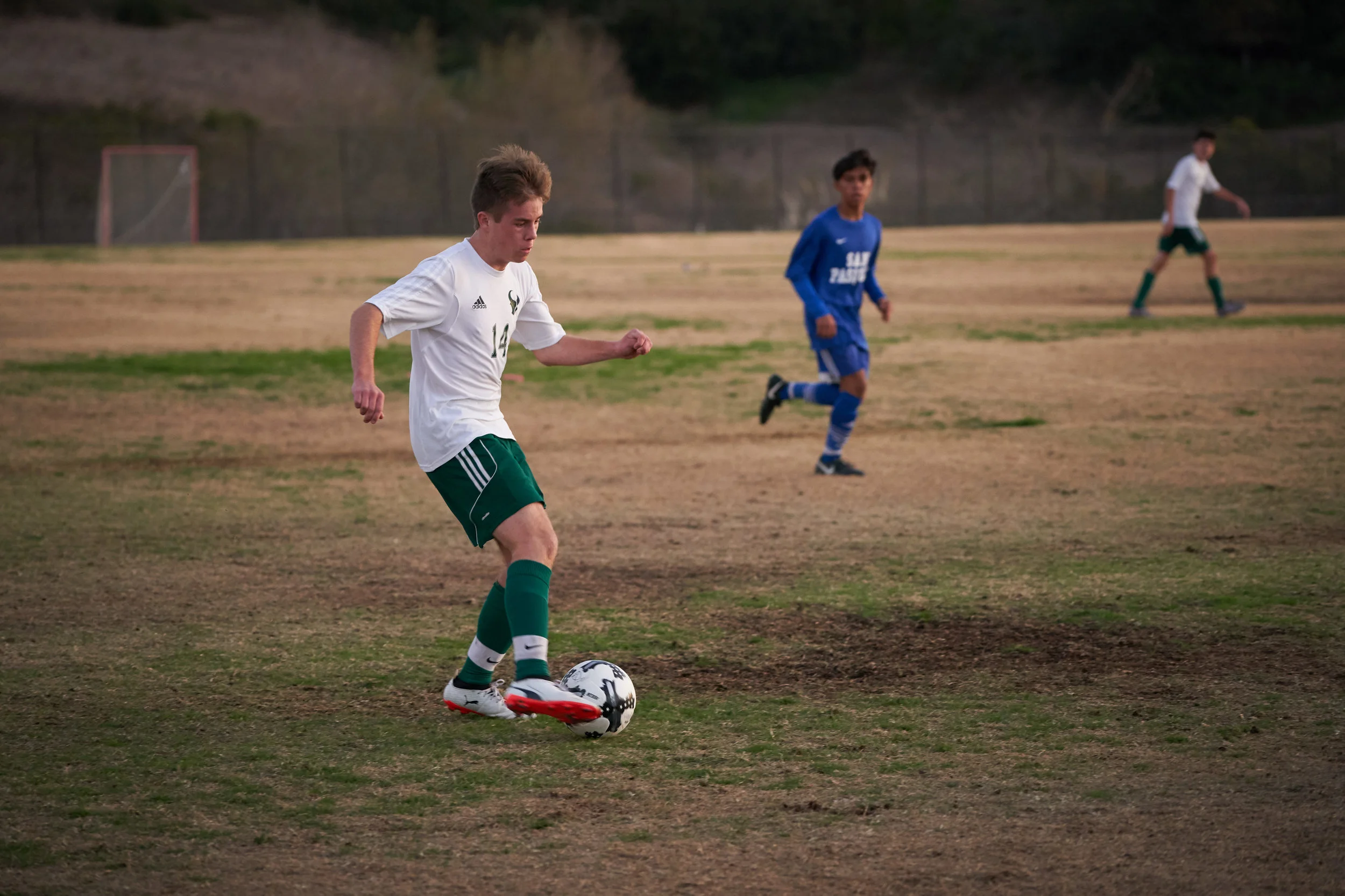 LCC-San-Pasqual_050.jpg