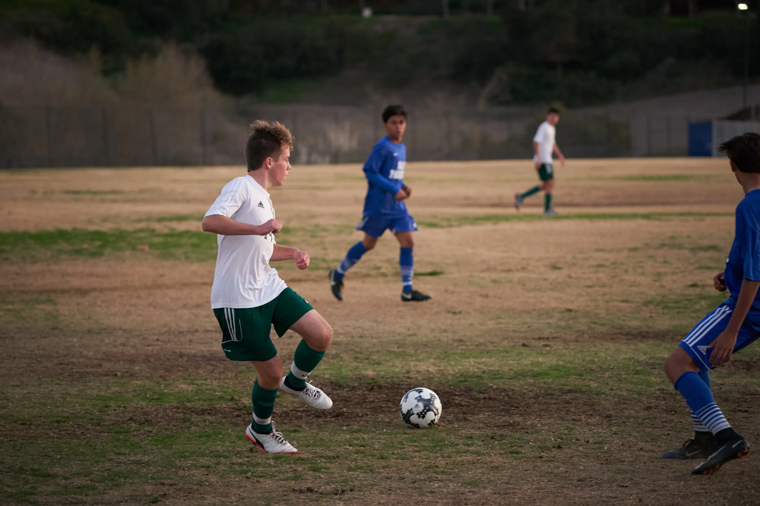 LCC-San-Pasqual_051.jpg