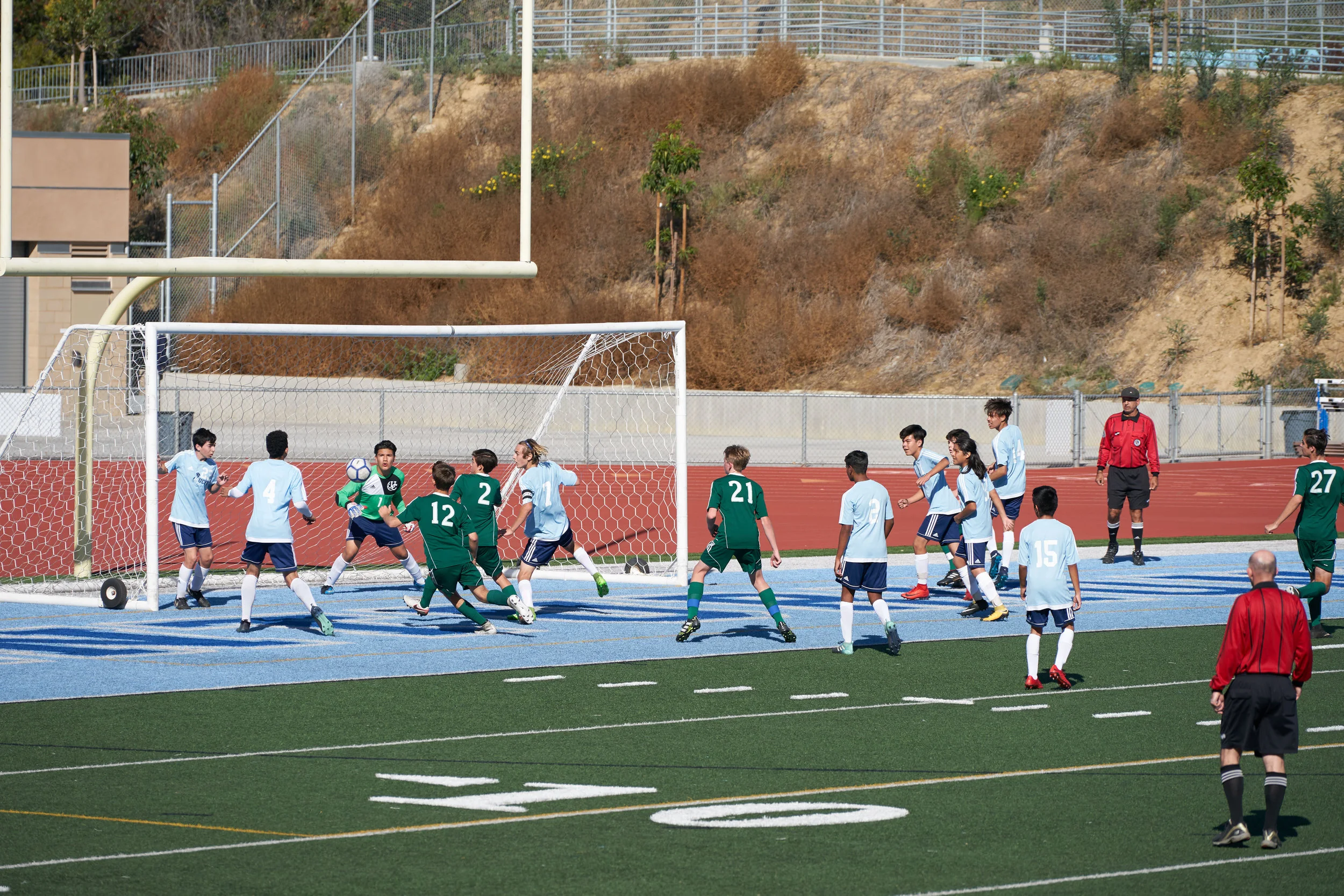 LCC-vs-UC_01.jpg