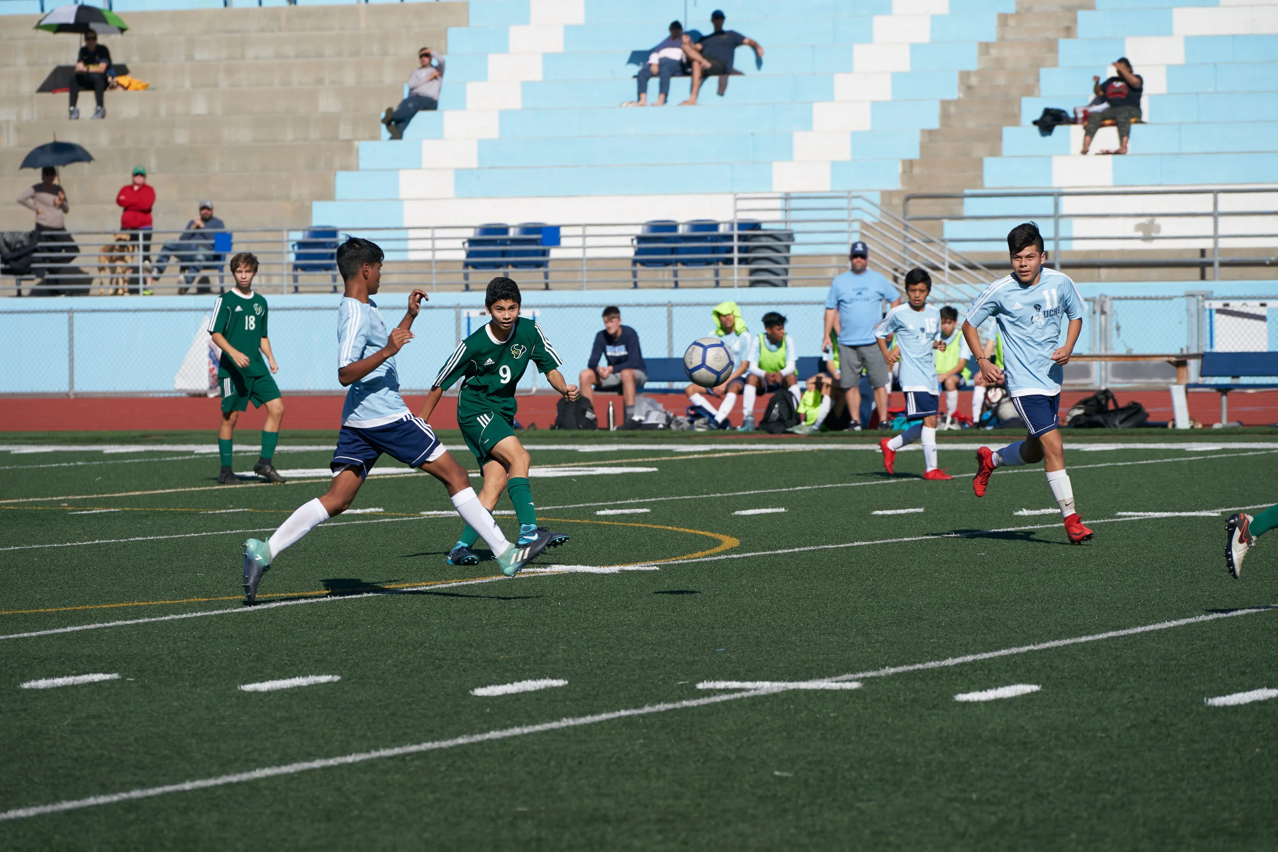 LCC-vs-UC_04.jpg